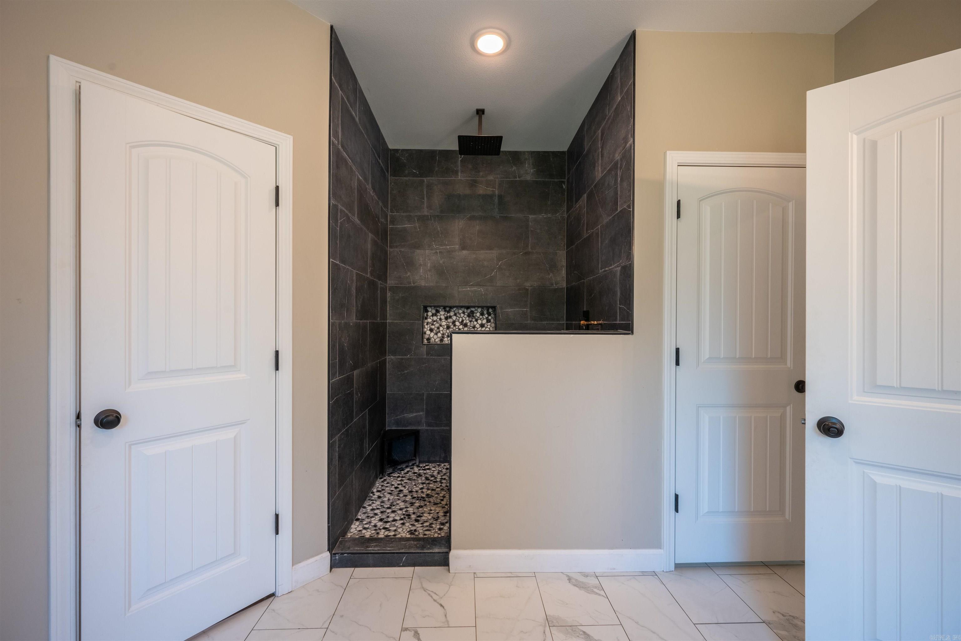 Photo 14 - Residential for sale – 100 E Maxville   Cave City, AR