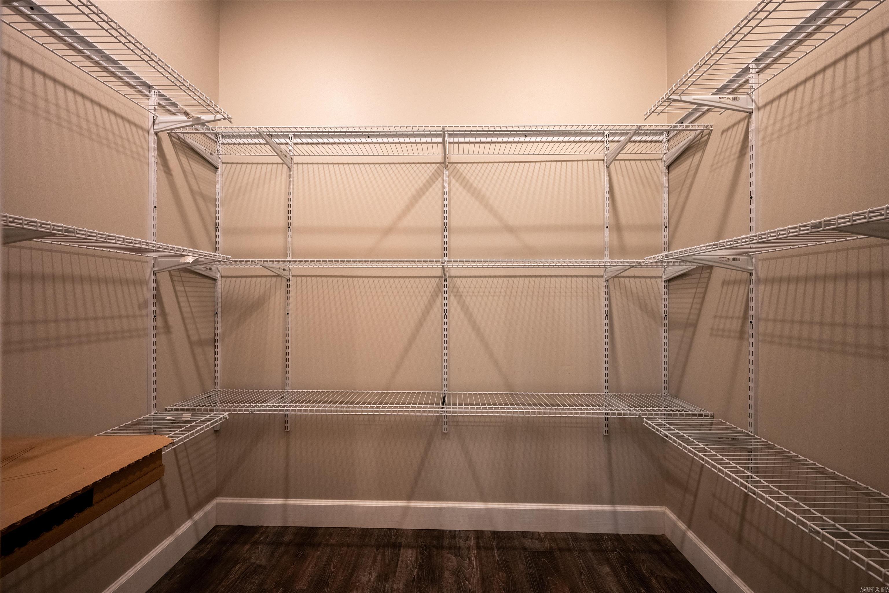 Photo 17 - Residential for sale – 100 E Maxville   Cave City, AR