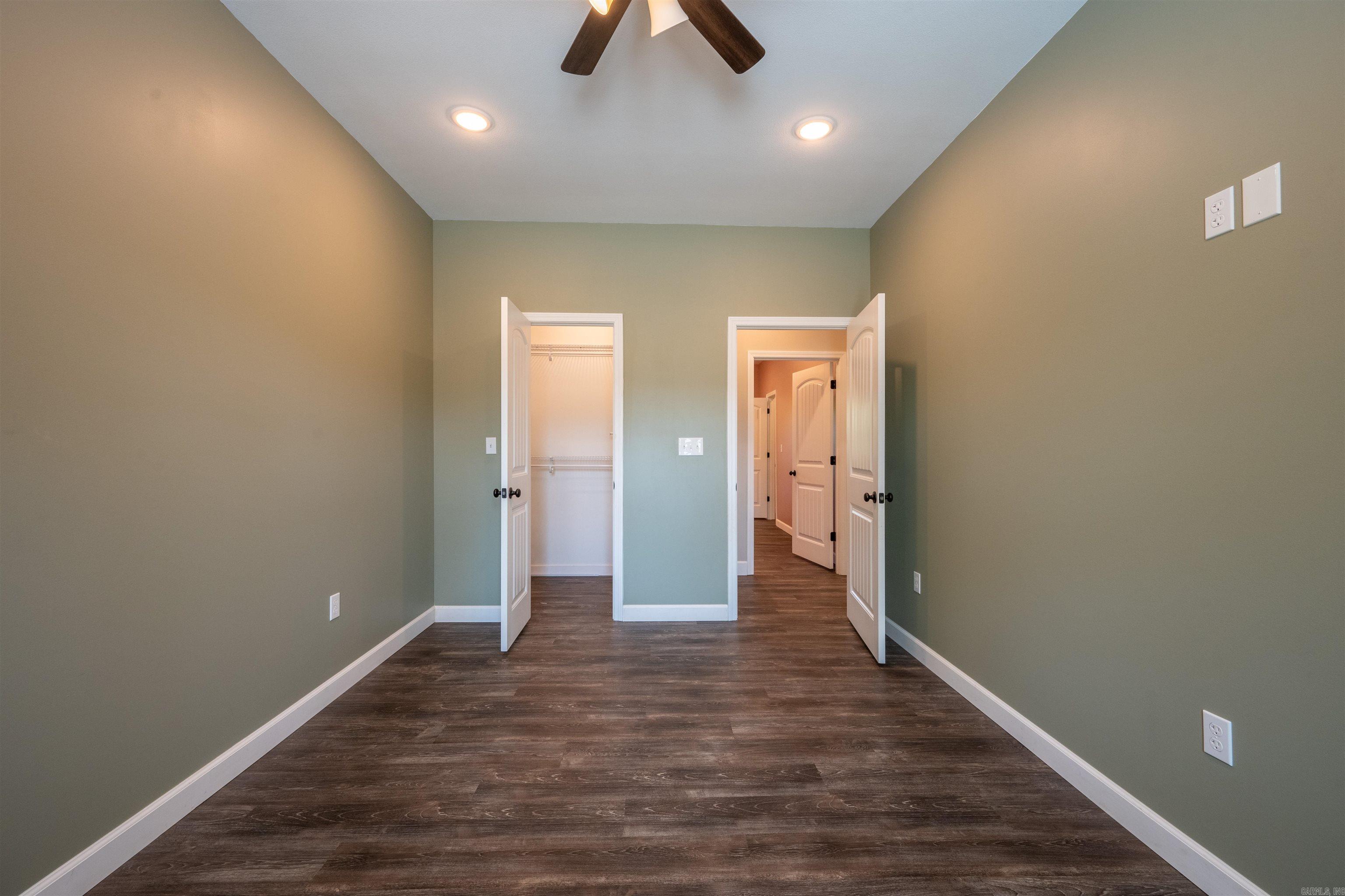 Photo 18 - Residential for sale – 100 E Maxville   Cave City, AR