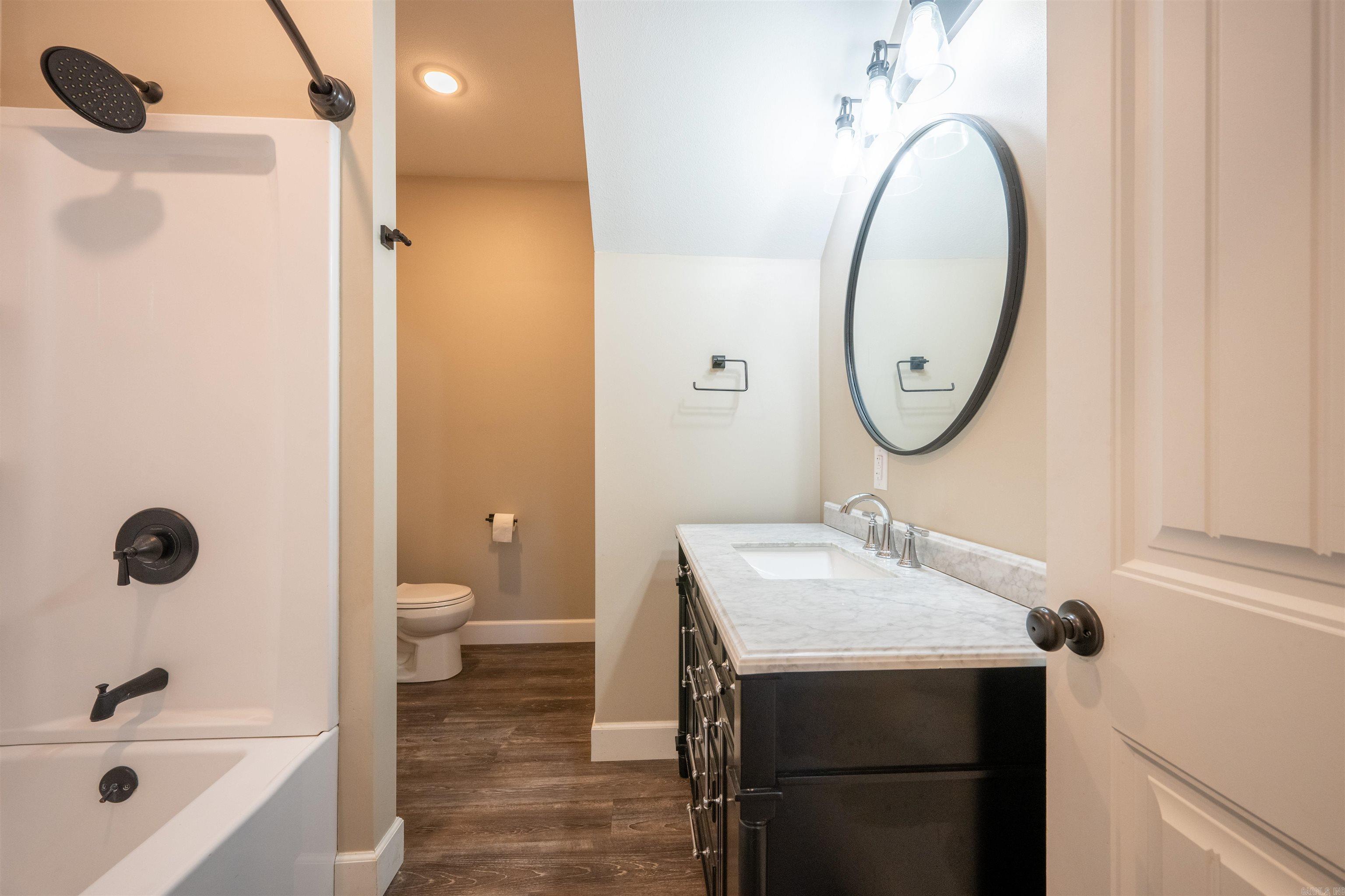 Photo 20 - Residential for sale – 100 E Maxville   Cave City, AR