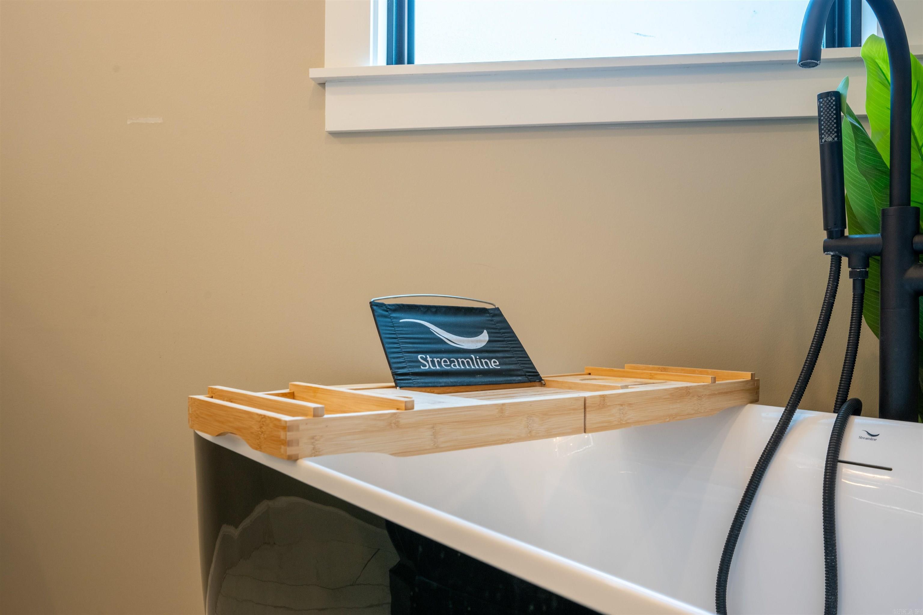 Photo 23 - Residential for sale – 100 E Maxville   Cave City, AR