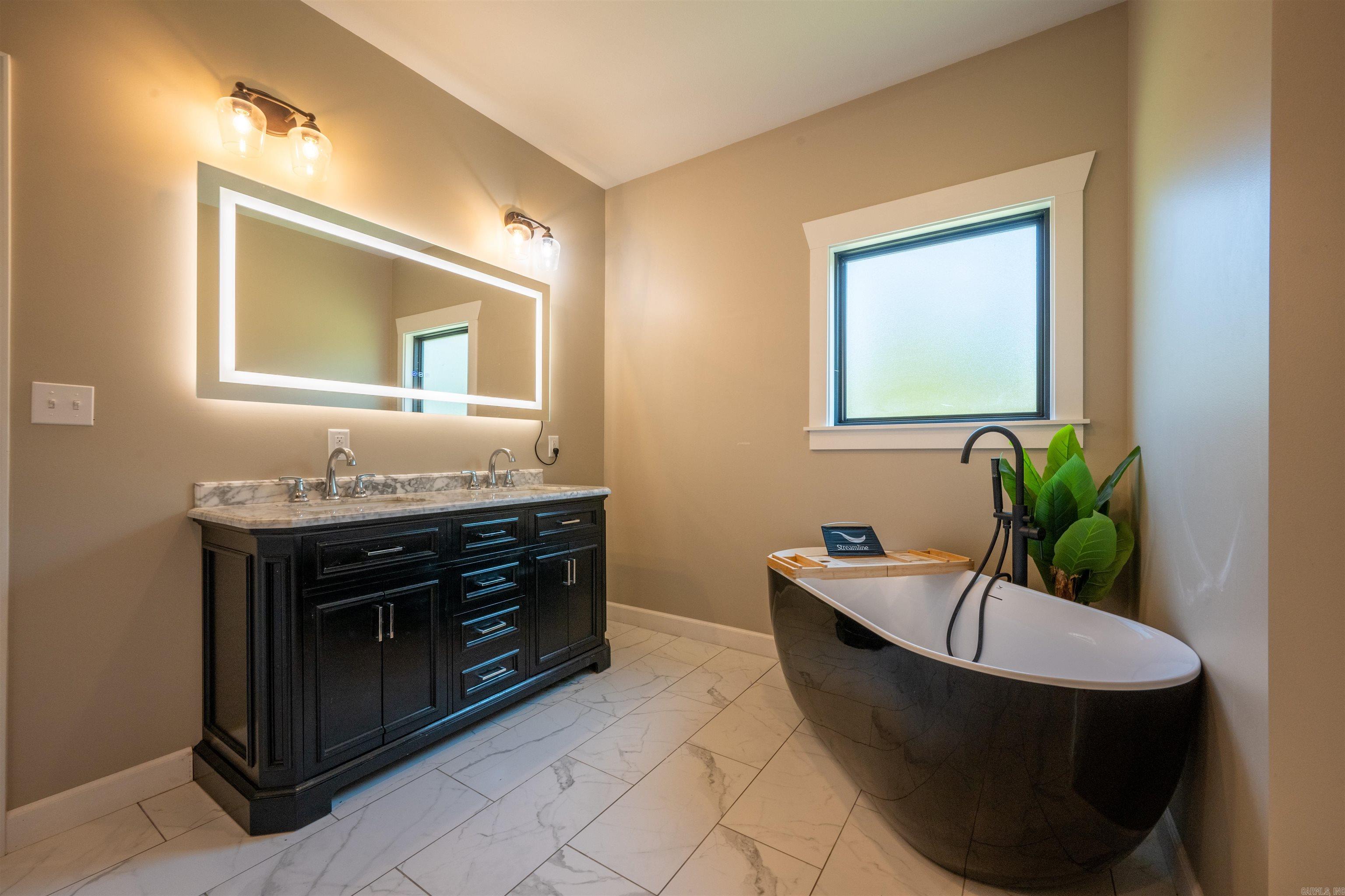 Photo 24 - Residential for sale – 100 E Maxville   Cave City, AR