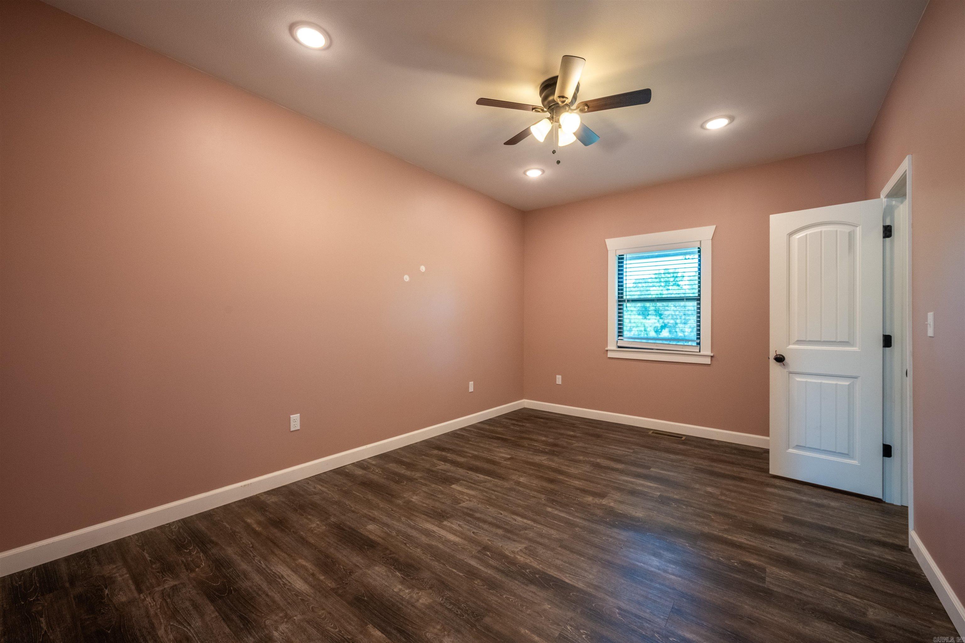 Photo 27 - Residential for sale – 100 E Maxville   Cave City, AR