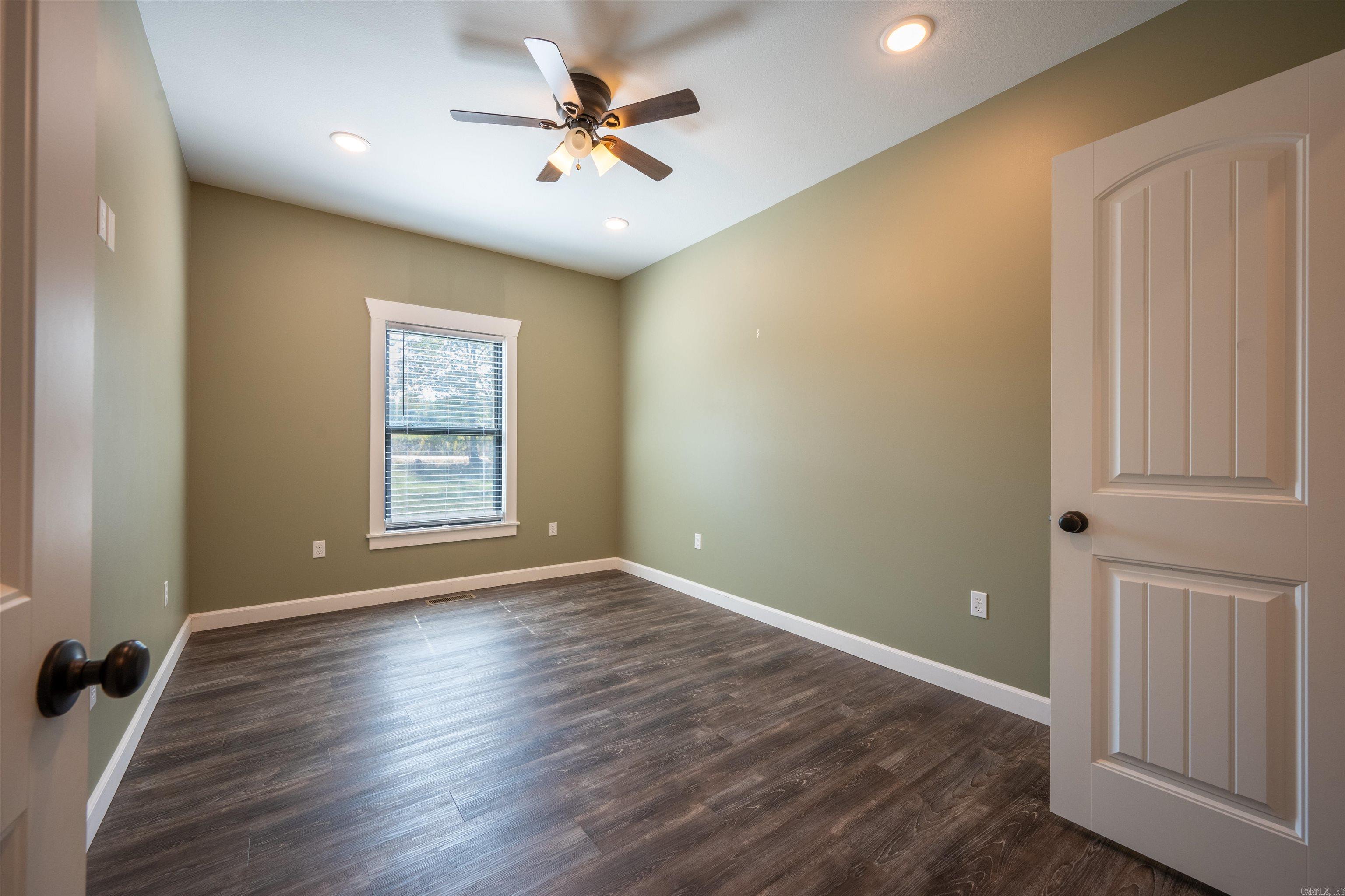 Photo 28 - Residential for sale – 100 E Maxville   Cave City, AR