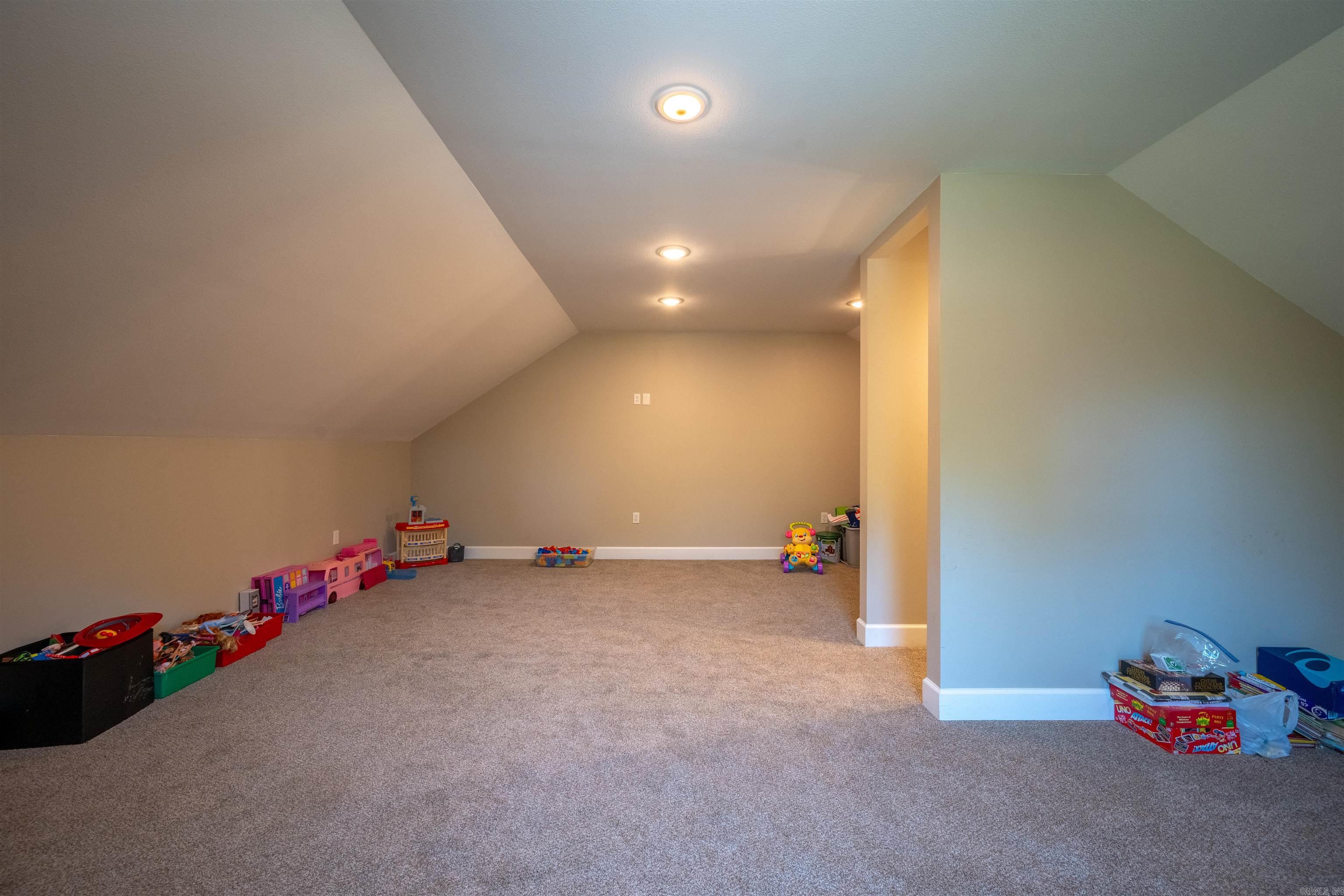 Photo 29 - Residential for sale – 100 E Maxville   Cave City, AR