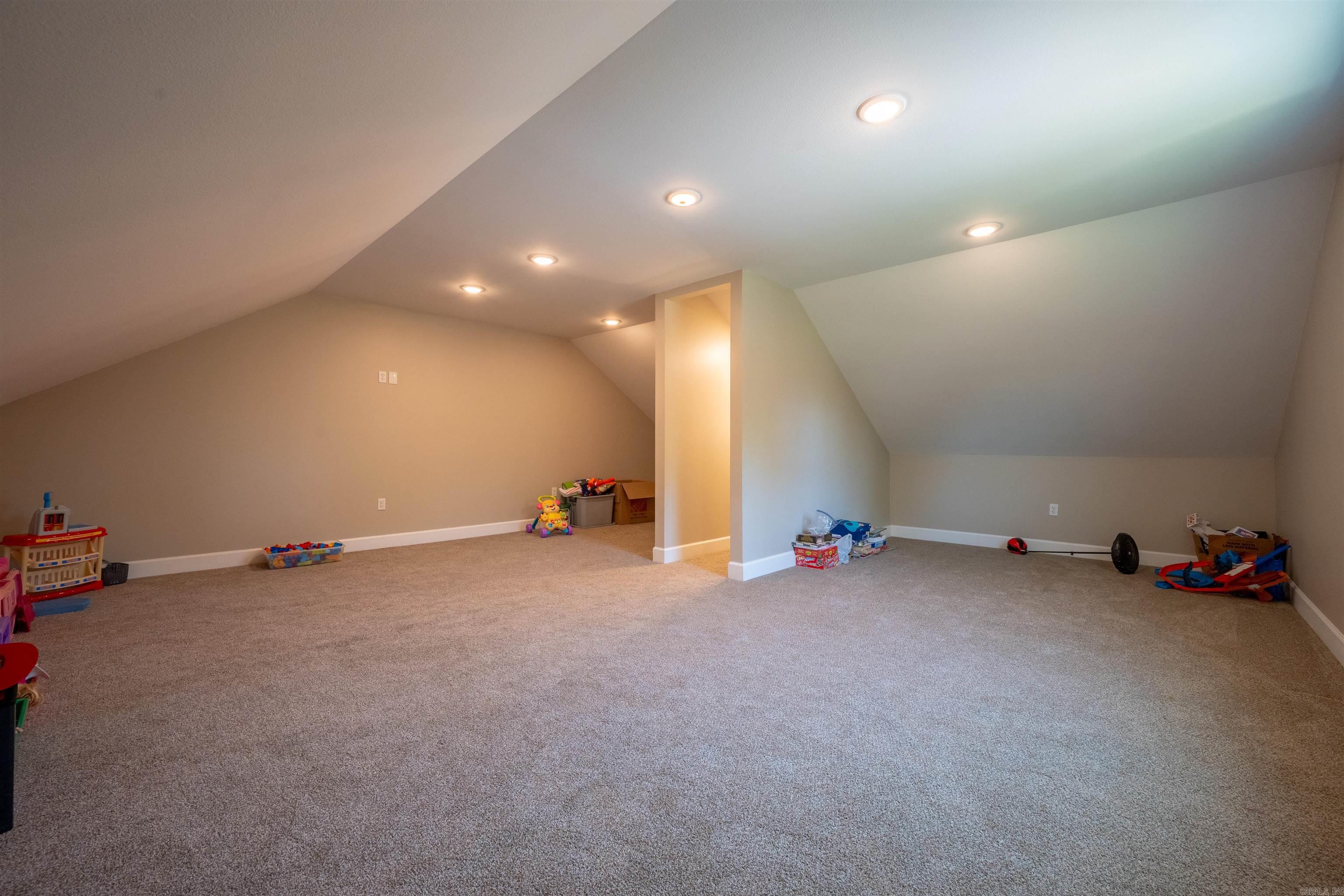 Photo 30 - Residential for sale – 100 E Maxville   Cave City, AR