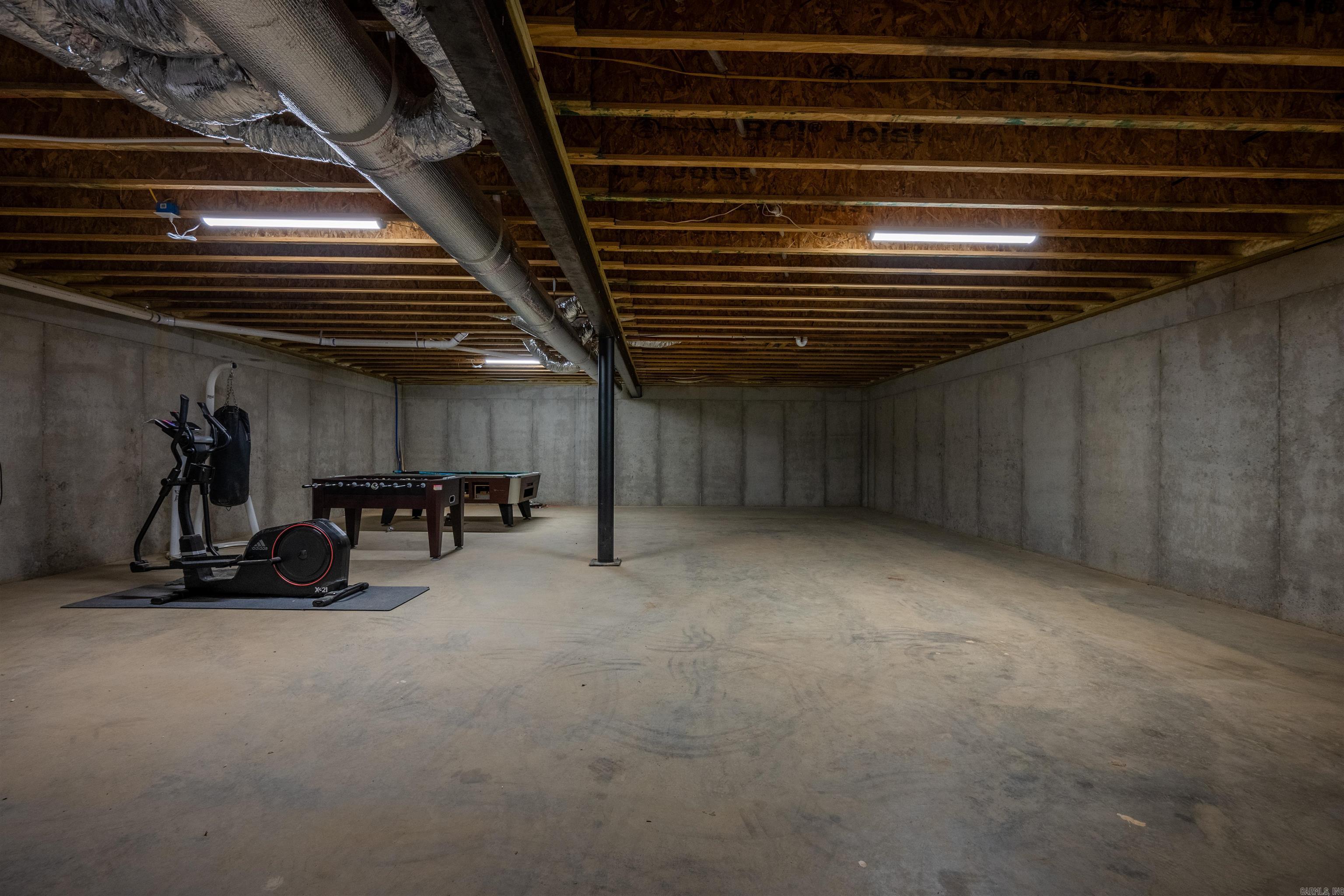 Photo 31 - Residential for sale – 100 E Maxville   Cave City, AR