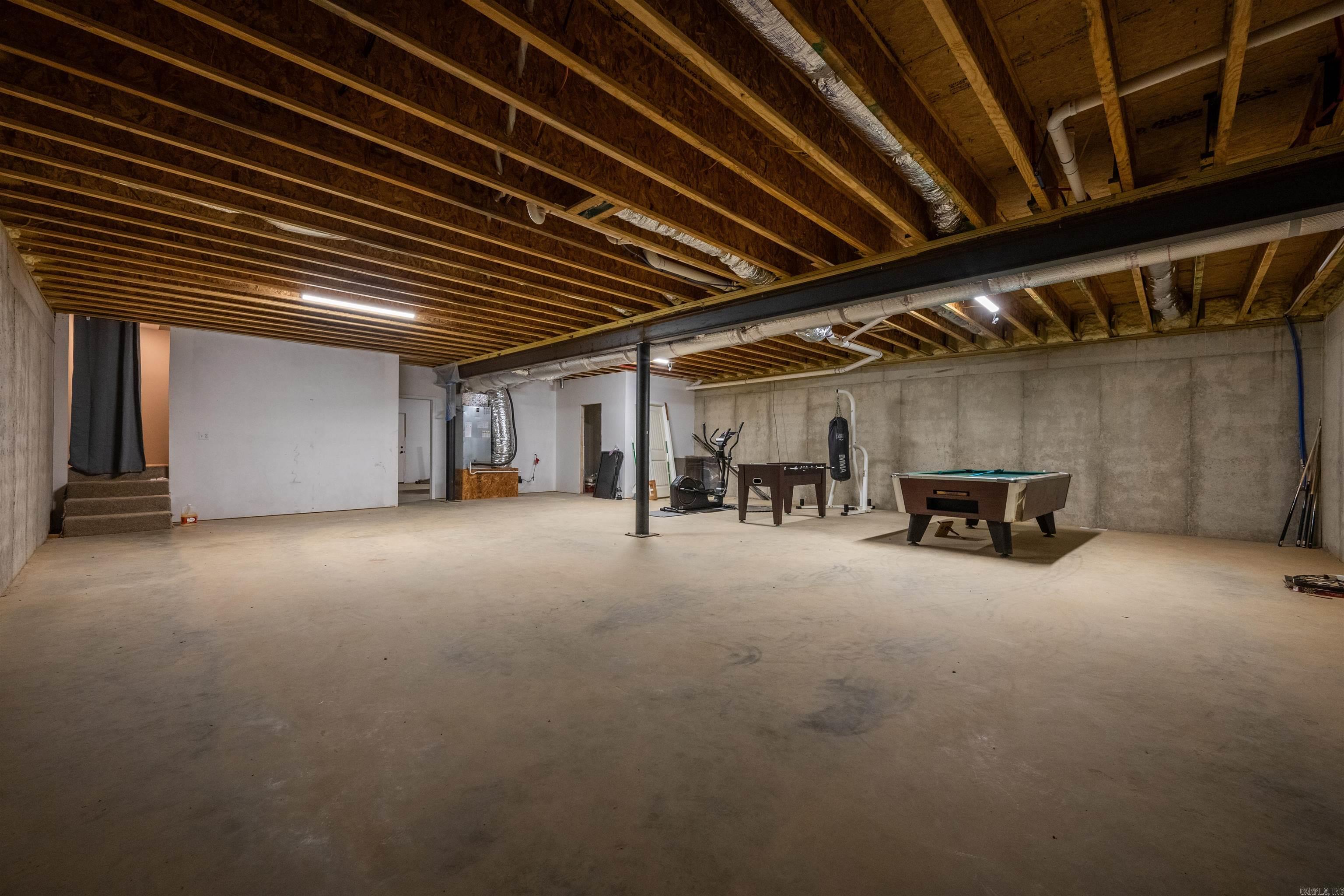 Photo 32 - Residential for sale – 100 E Maxville   Cave City, AR