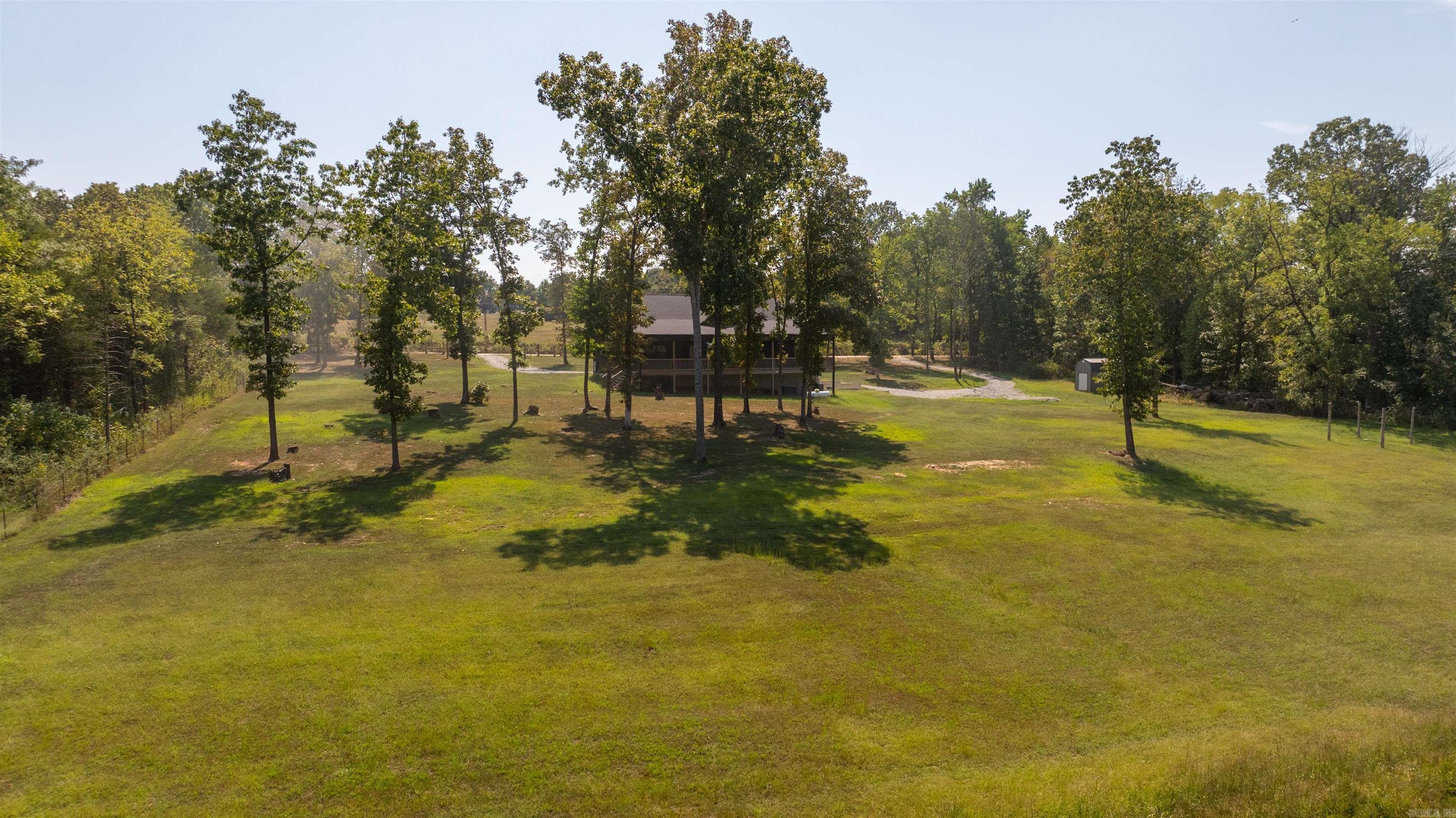 Photo 39 - Residential for sale – 100 E Maxville   Cave City, AR