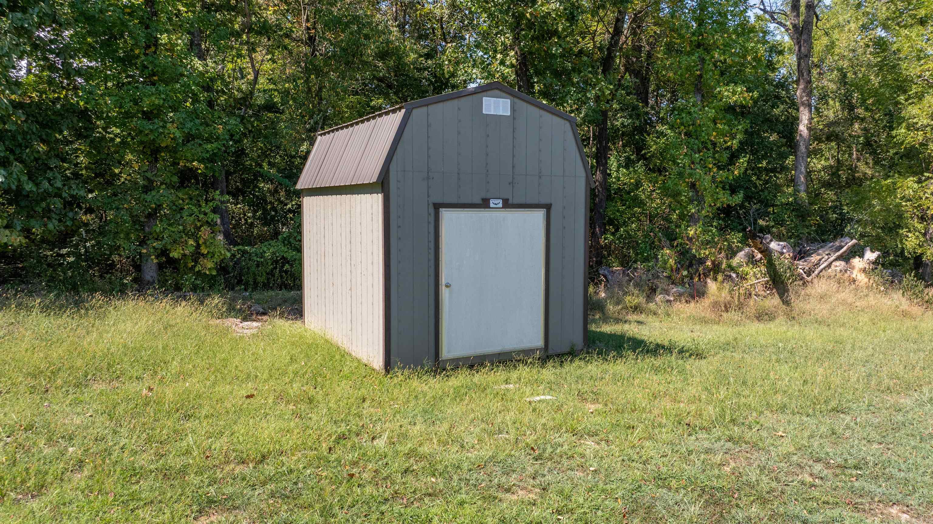 Photo 40 - Residential for sale – 100 E Maxville   Cave City, AR