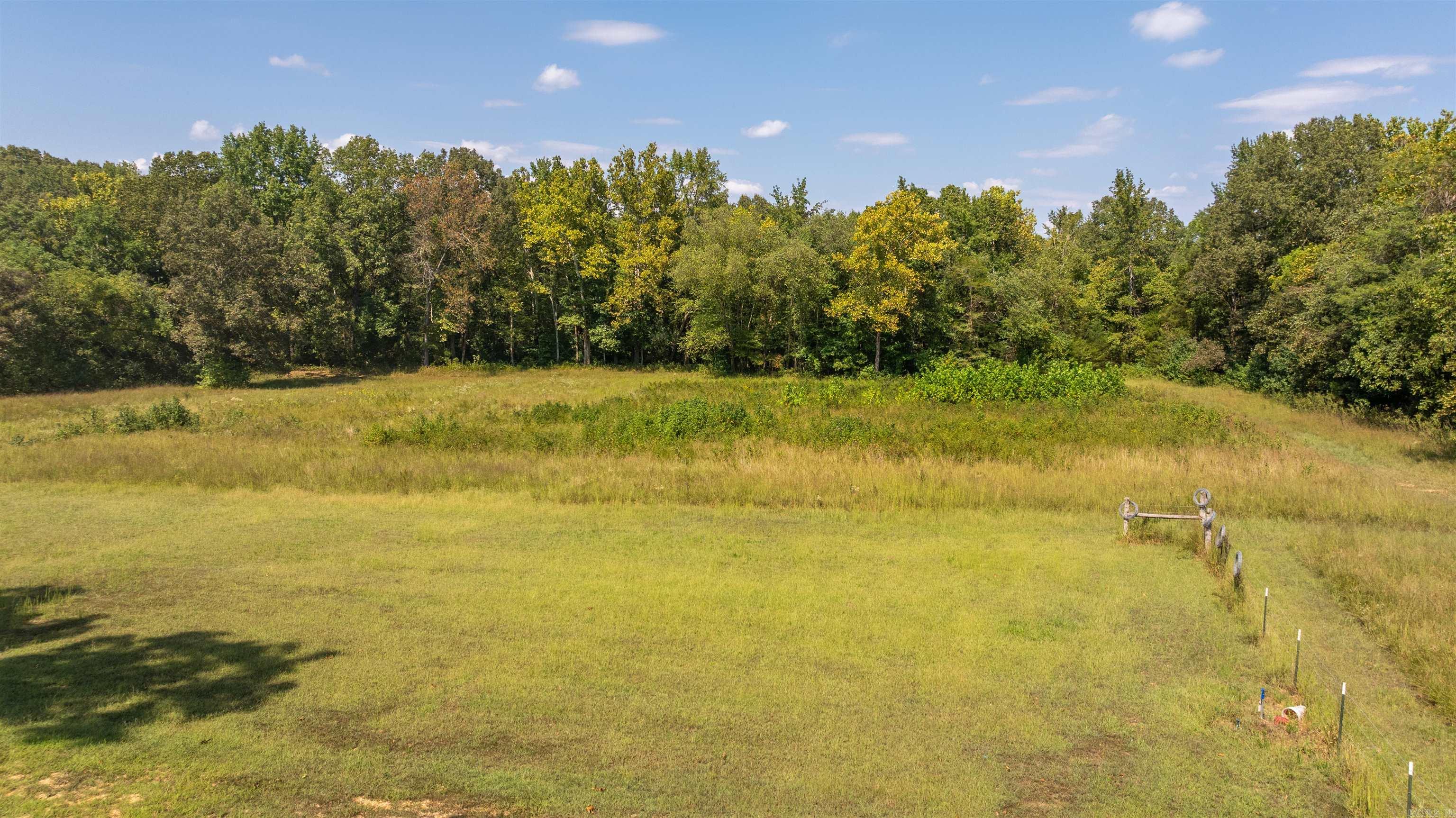 Photo 41 - Residential for sale – 100 E Maxville   Cave City, AR