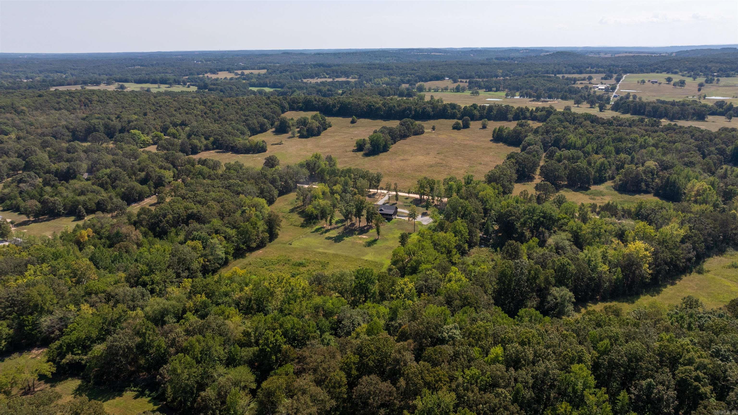 Photo 45 - Residential for sale – 100 E Maxville   Cave City, AR