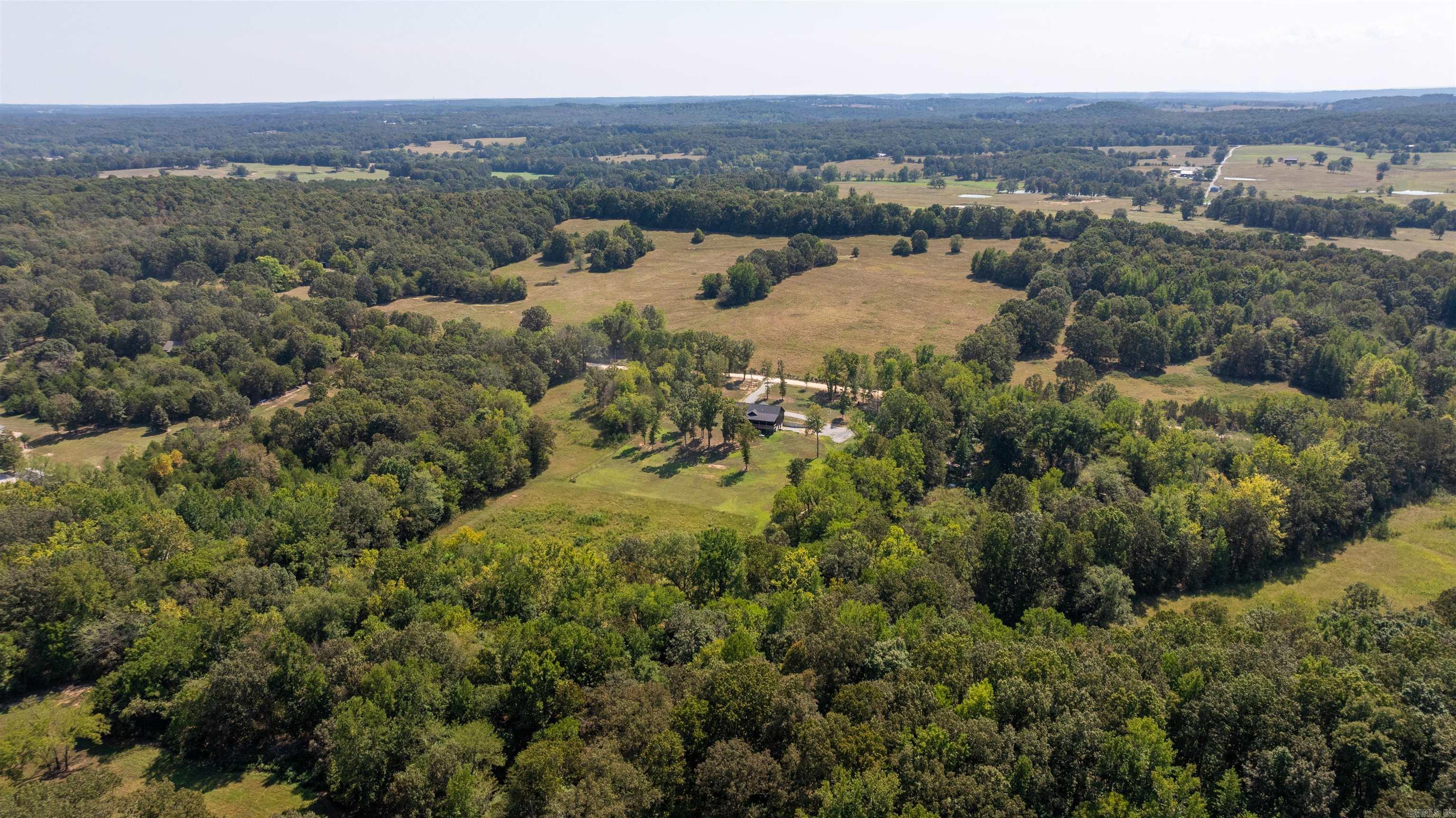 Photo 46 - Residential for sale – 100 E Maxville   Cave City, AR