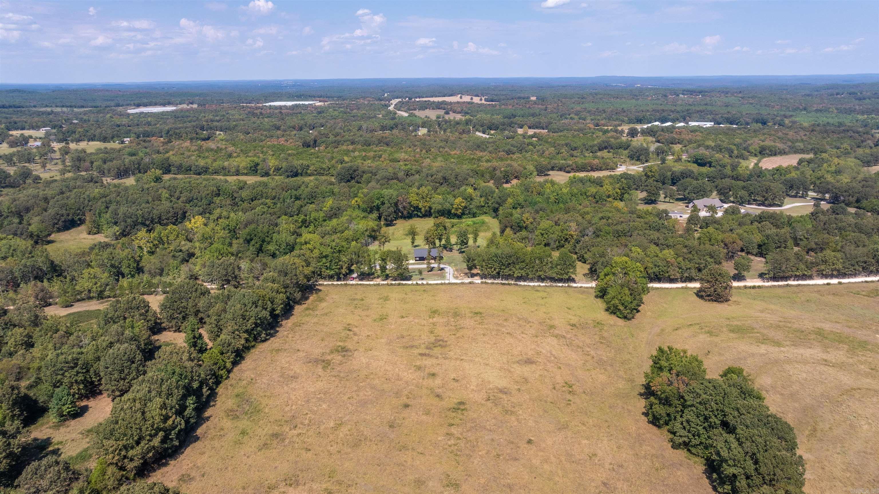 Photo 47 - Residential for sale – 100 E Maxville   Cave City, AR