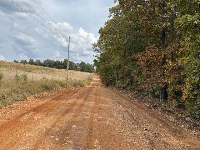 Photo 41 - Vacant Land for sale – 253  Coyote Rd   Salem, AR