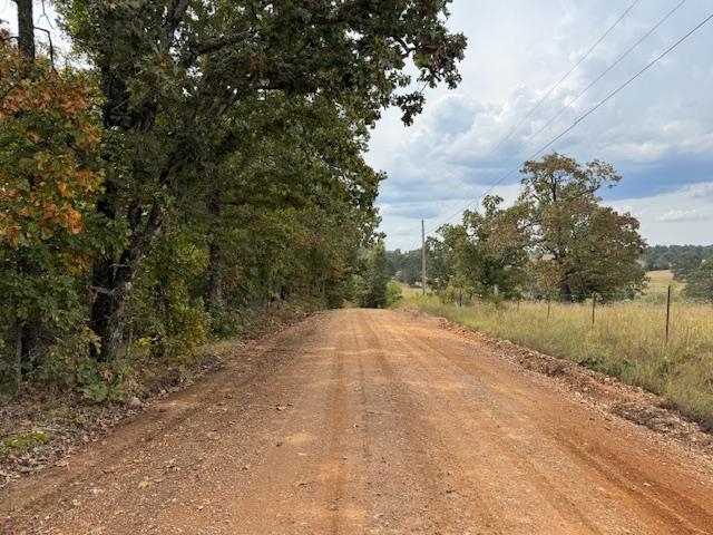 Photo 43 - Vacant Land for sale – 253  Coyote Rd   Salem, AR