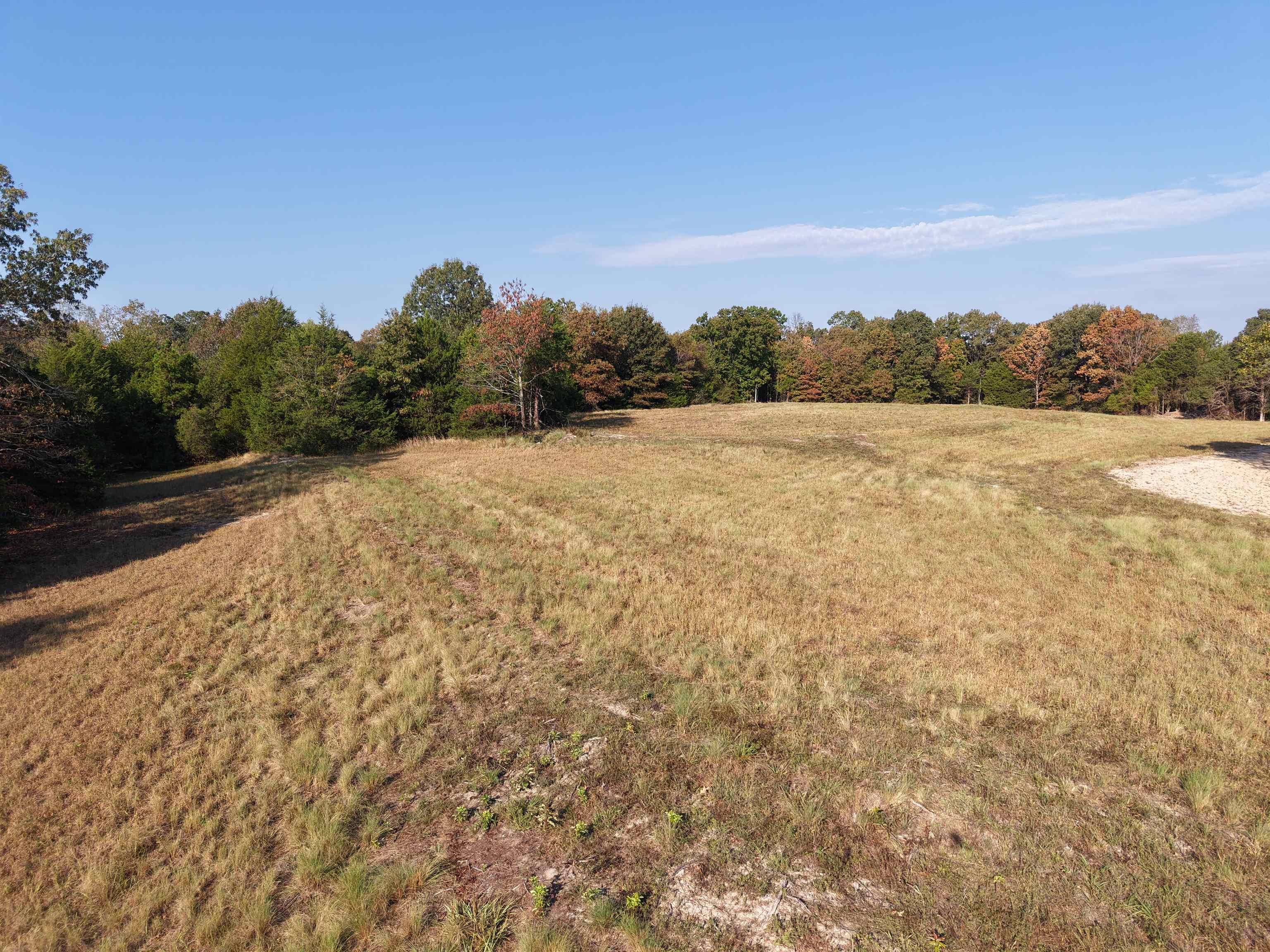 Photo 15 - Vacant Land for sale – 80A  Spring Hill Road   Oxford, AR