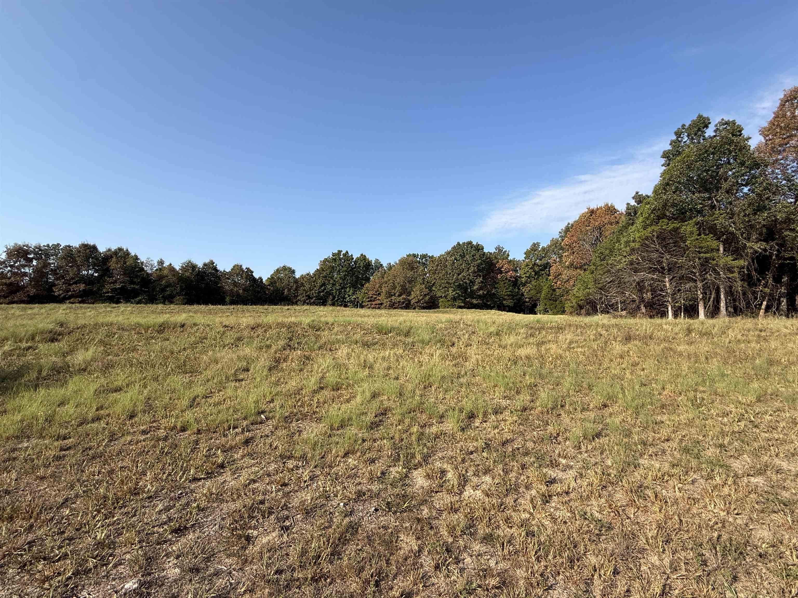 Photo 30 - Vacant Land for sale – 80A  Spring Hill Road   Oxford, AR