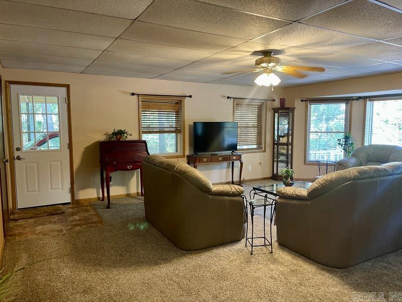 Photo 19 - Residential for sale – 78  Cherokee   Cherokee Village, AR