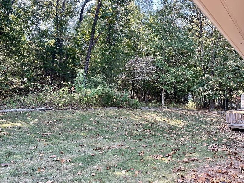 Photo 31 - Residential for sale – 78  Cherokee   Cherokee Village, AR