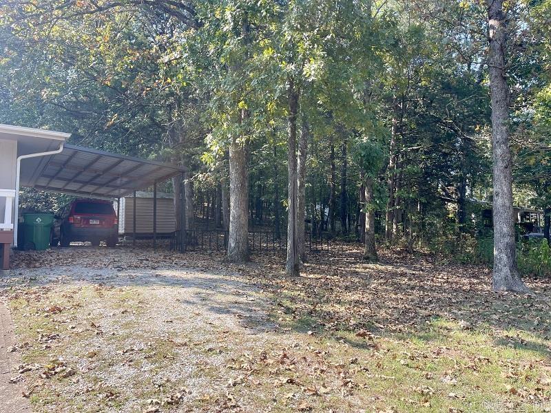 Photo 37 - Residential for sale – 78  Cherokee   Cherokee Village, AR