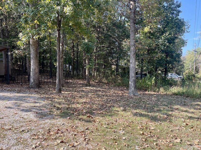 Photo 38 - Residential for sale – 78  Cherokee   Cherokee Village, AR