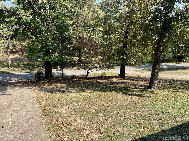 Photo 39 - Residential for sale – 78  Cherokee   Cherokee Village, AR