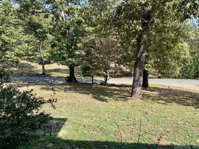 Photo 40 - Residential for sale – 78  Cherokee   Cherokee Village, AR
