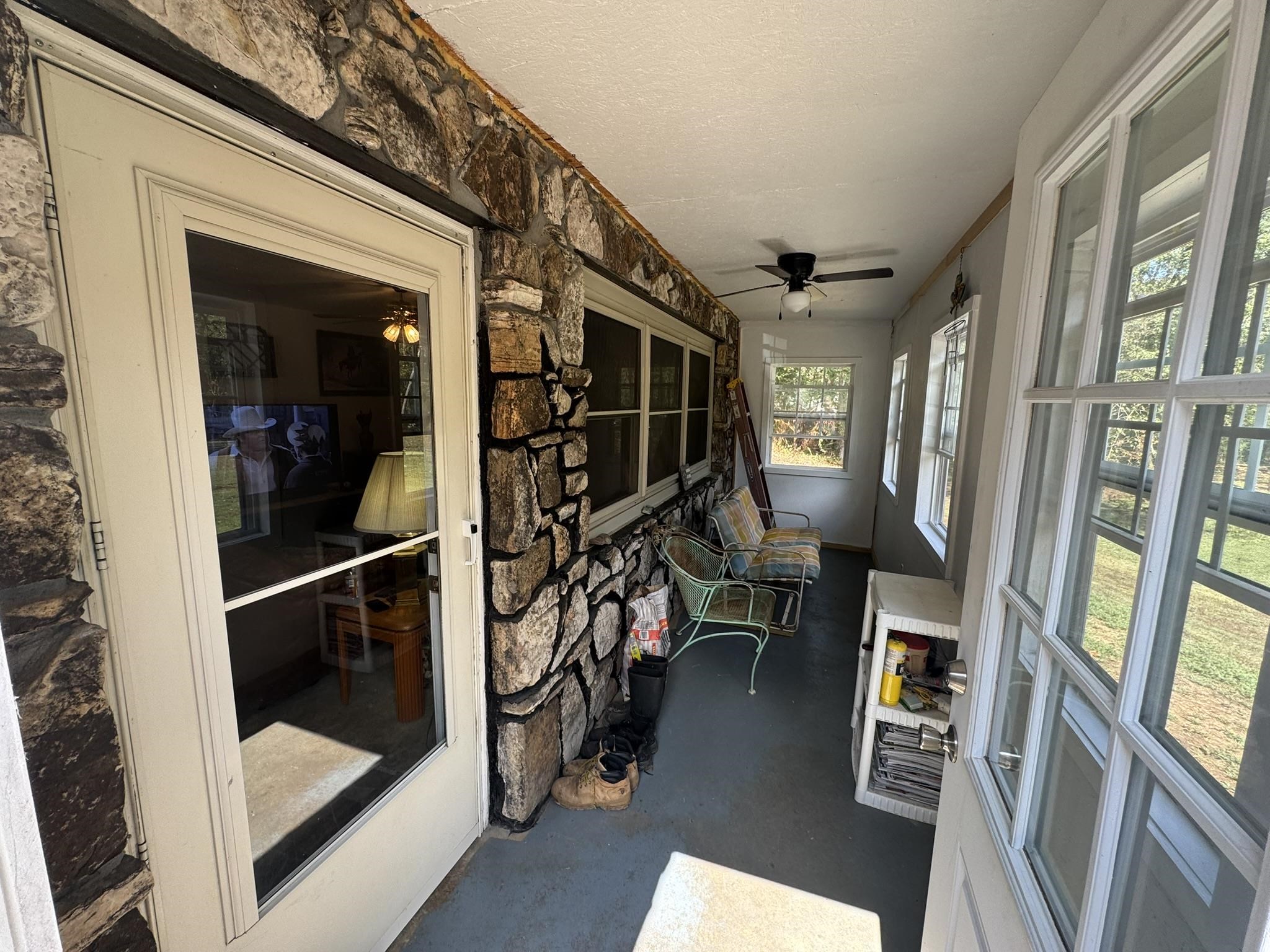 Photo 13 - Residential for sale – 14  Barber   Hardy, AR