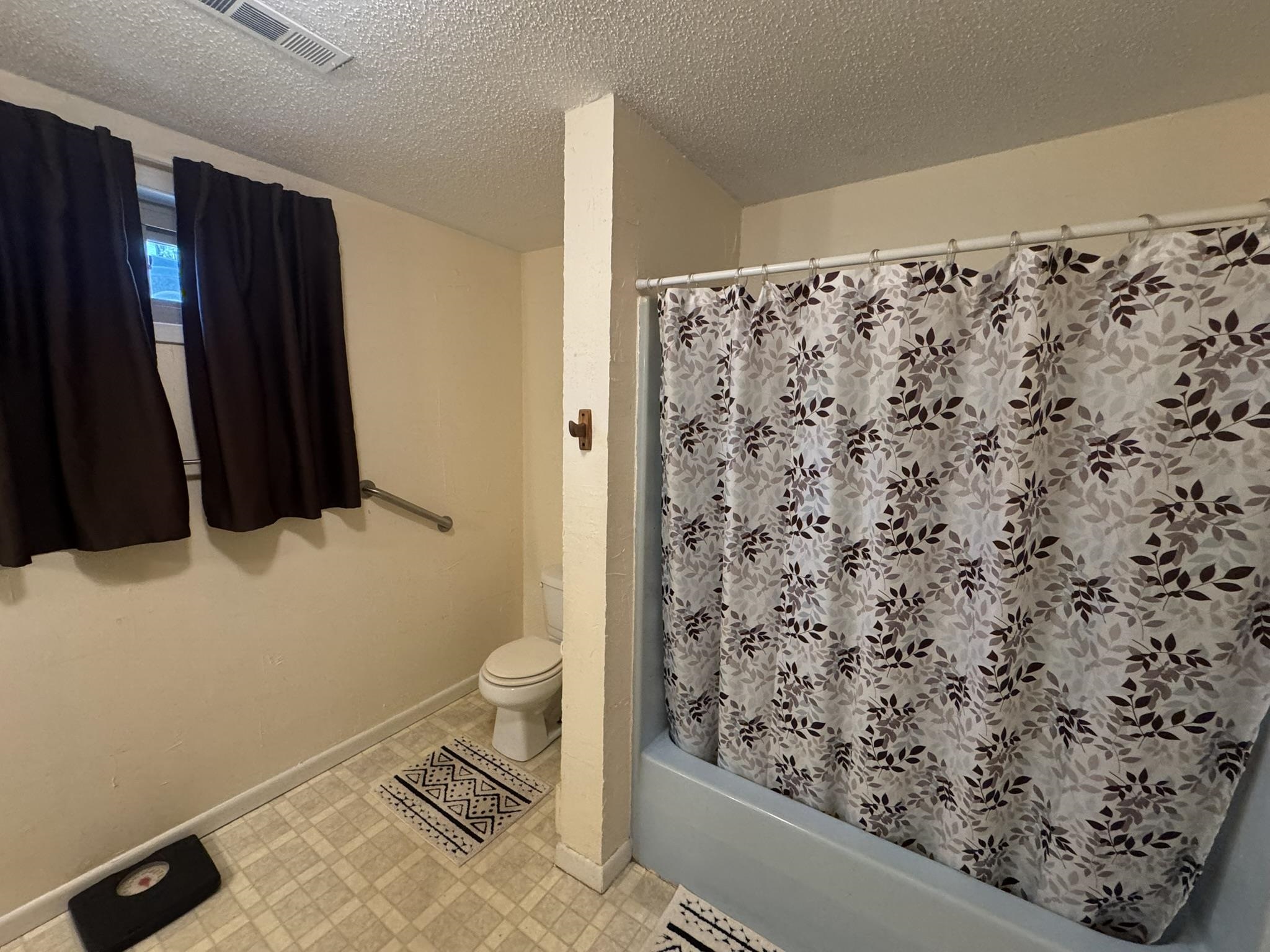 Photo 21 - Residential for sale – 14  Barber   Hardy, AR