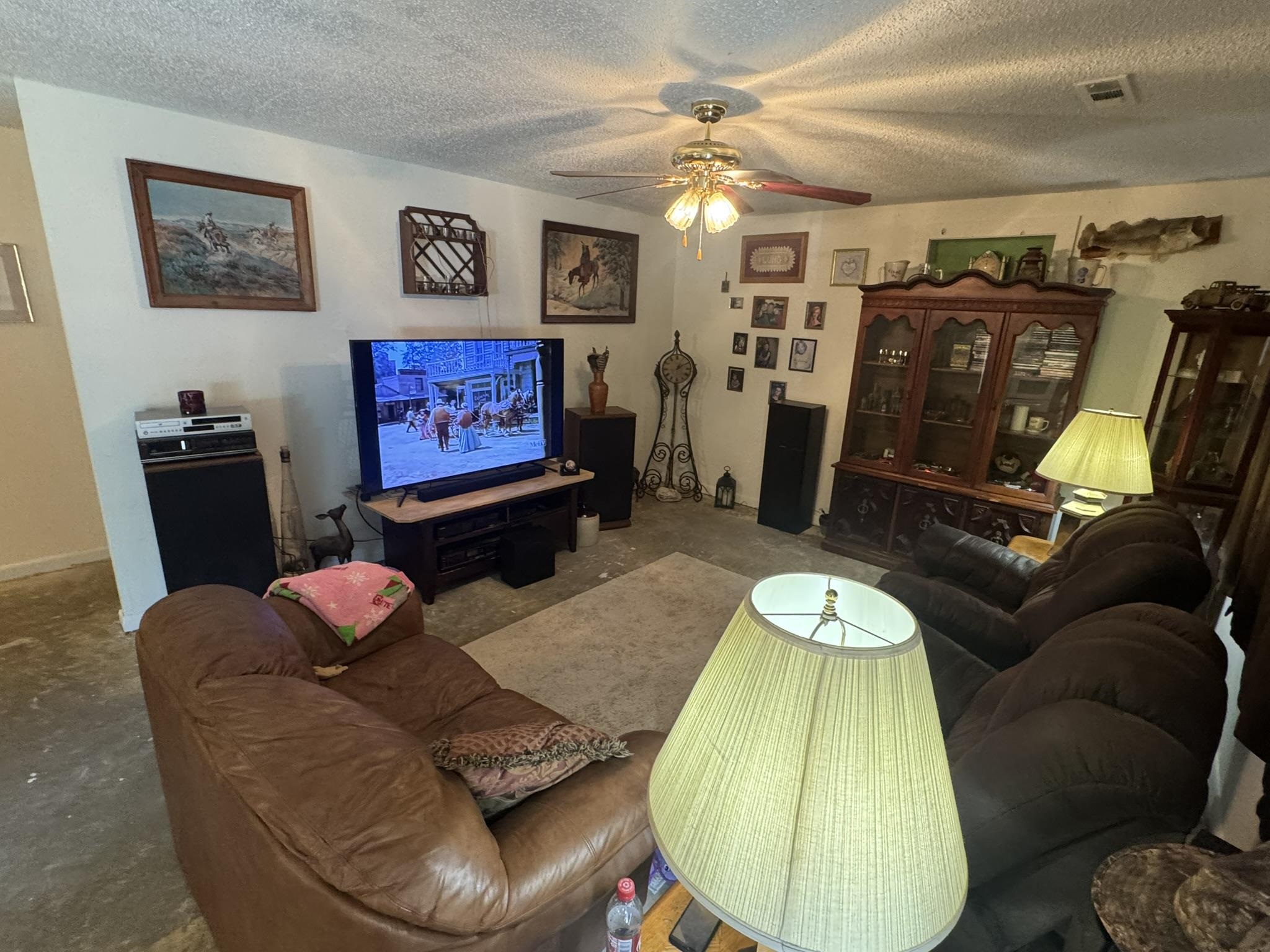 Photo 24 - Residential for sale – 14  Barber   Hardy, AR
