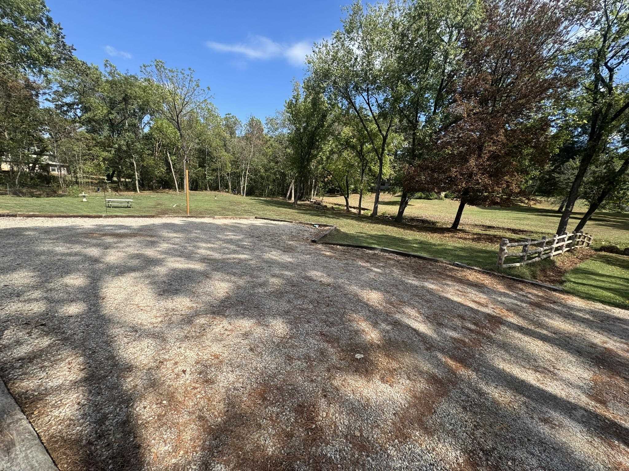 Photo 8 - Residential for sale – 14  Barber   Hardy, AR