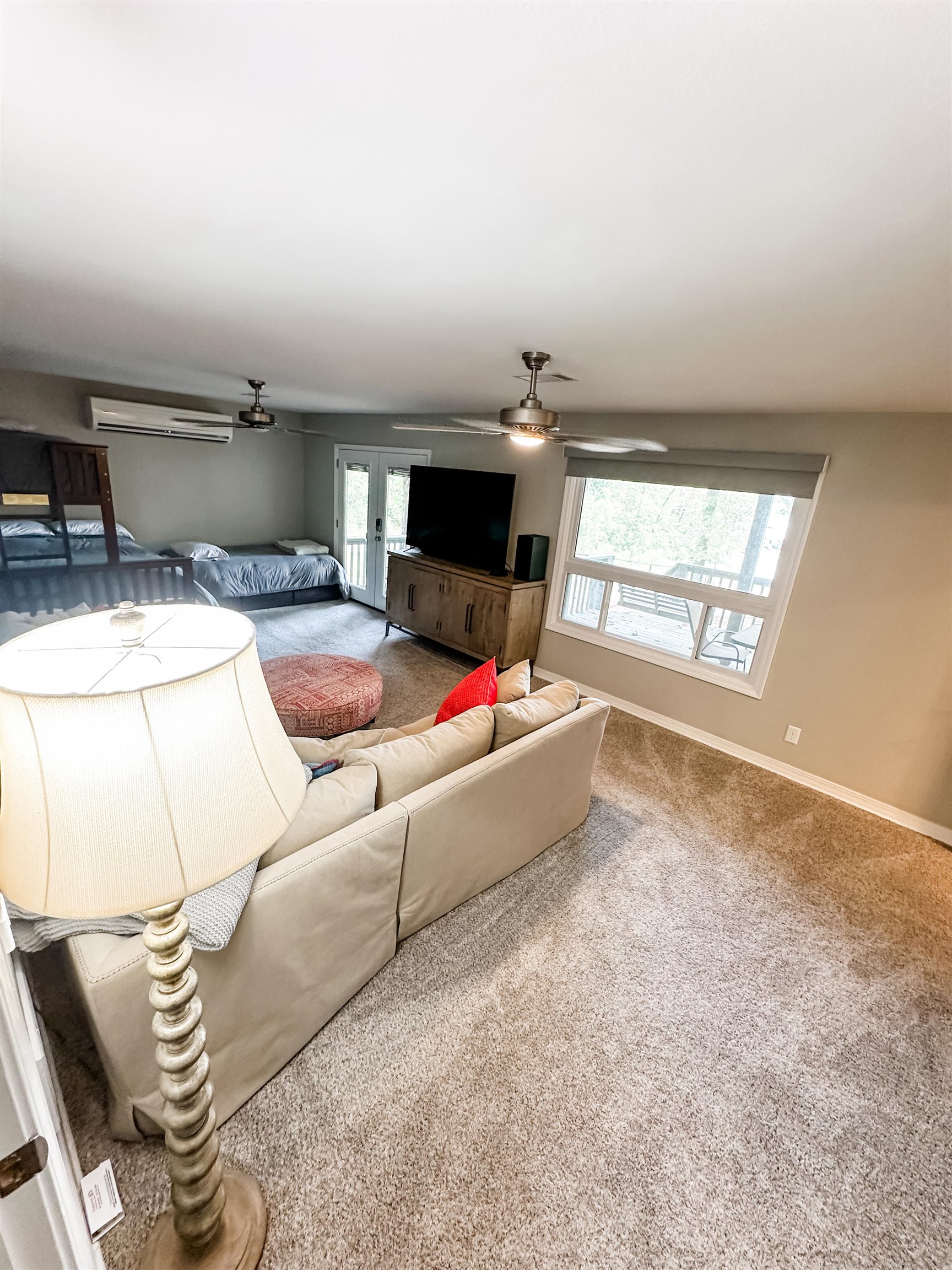 Photo 11 - Residential for sale – 36  Winnebago Circle   Cherokee Village, AR