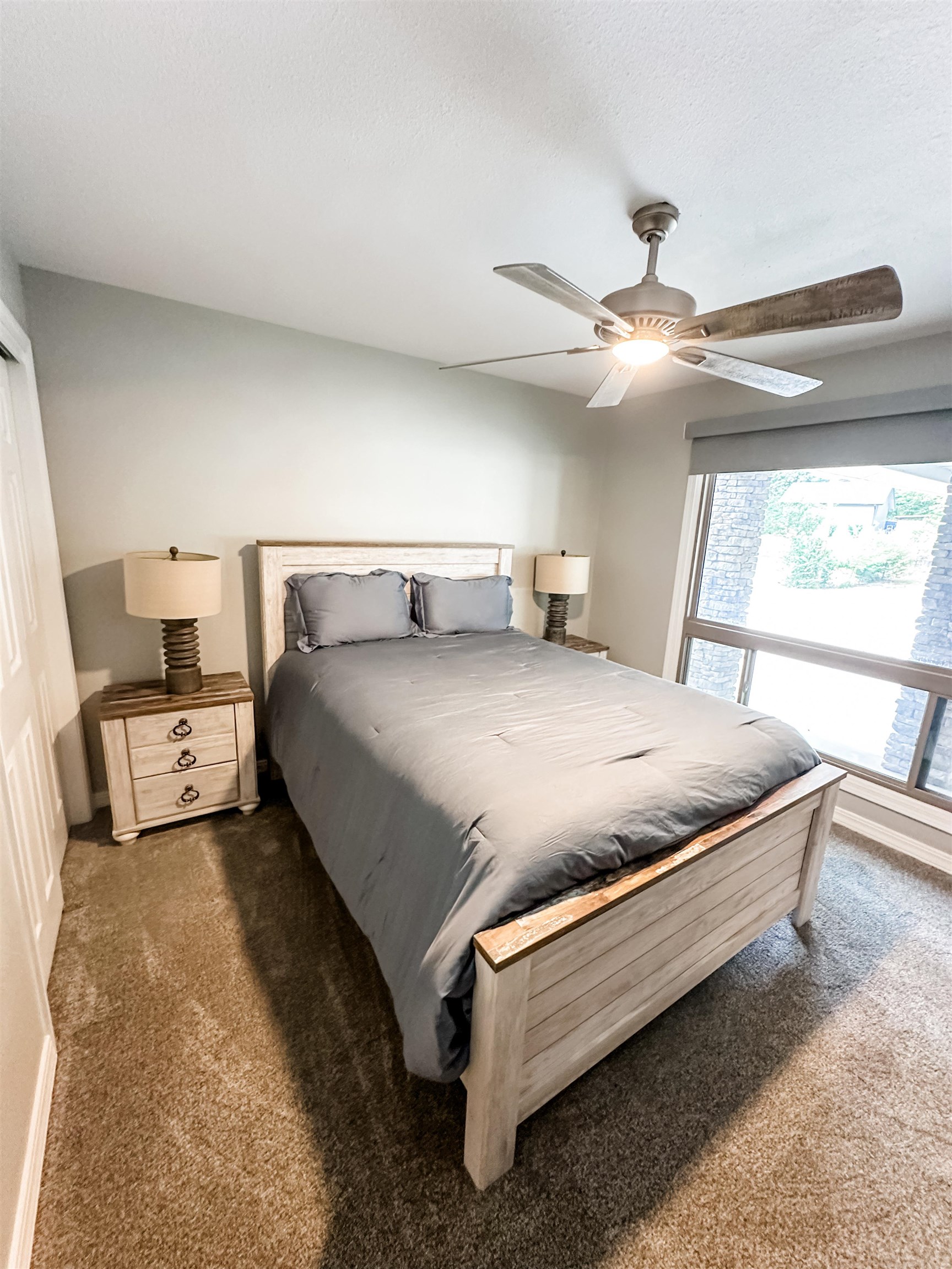 Photo 12 - Residential for sale – 36  Winnebago Circle   Cherokee Village, AR