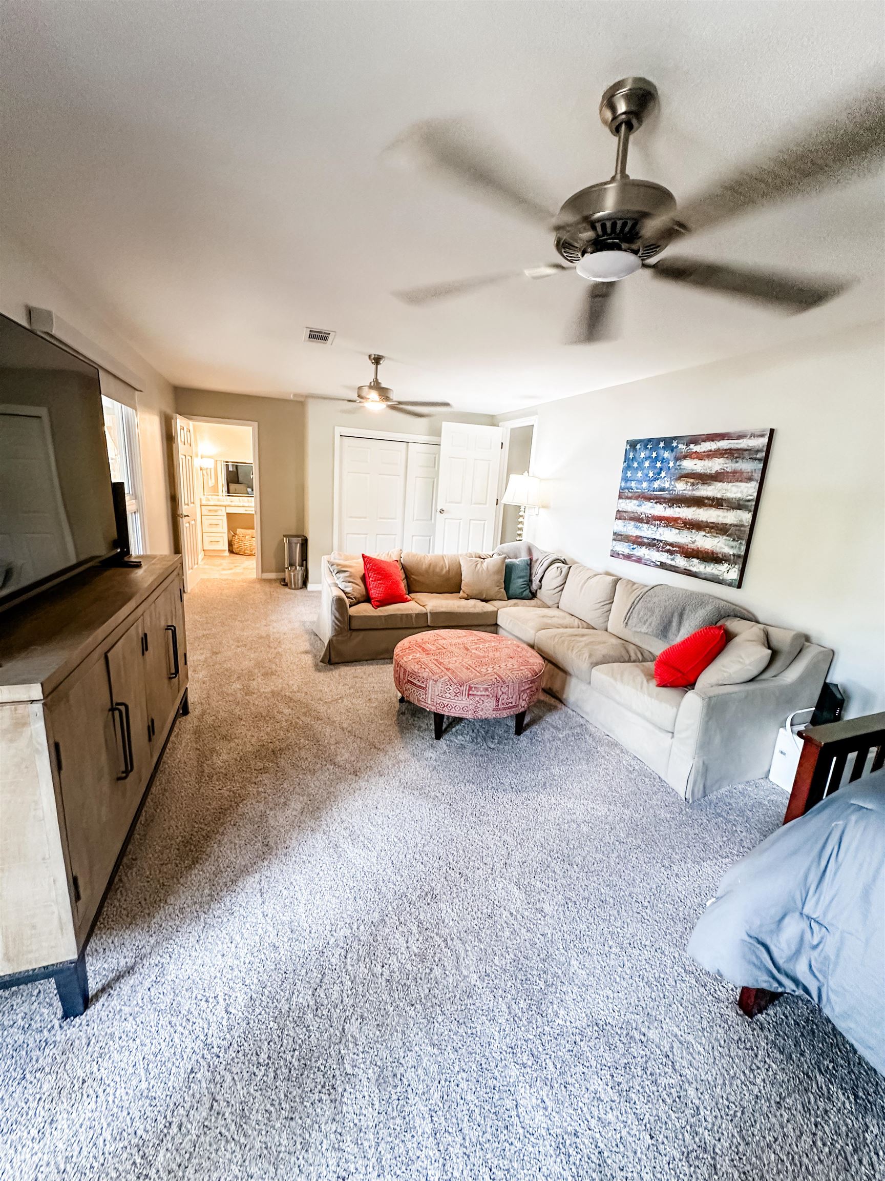 Photo 13 - Residential for sale – 36  Winnebago Circle   Cherokee Village, AR