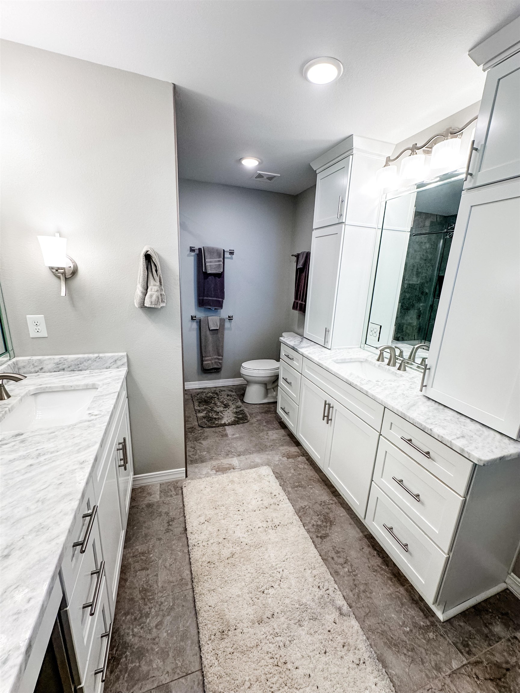 Photo 14 - Residential for sale – 36  Winnebago Circle   Cherokee Village, AR