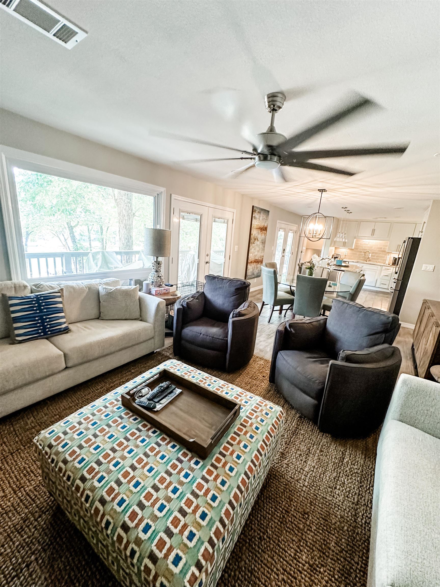 Photo 17 - Residential for sale – 36  Winnebago Circle   Cherokee Village, AR