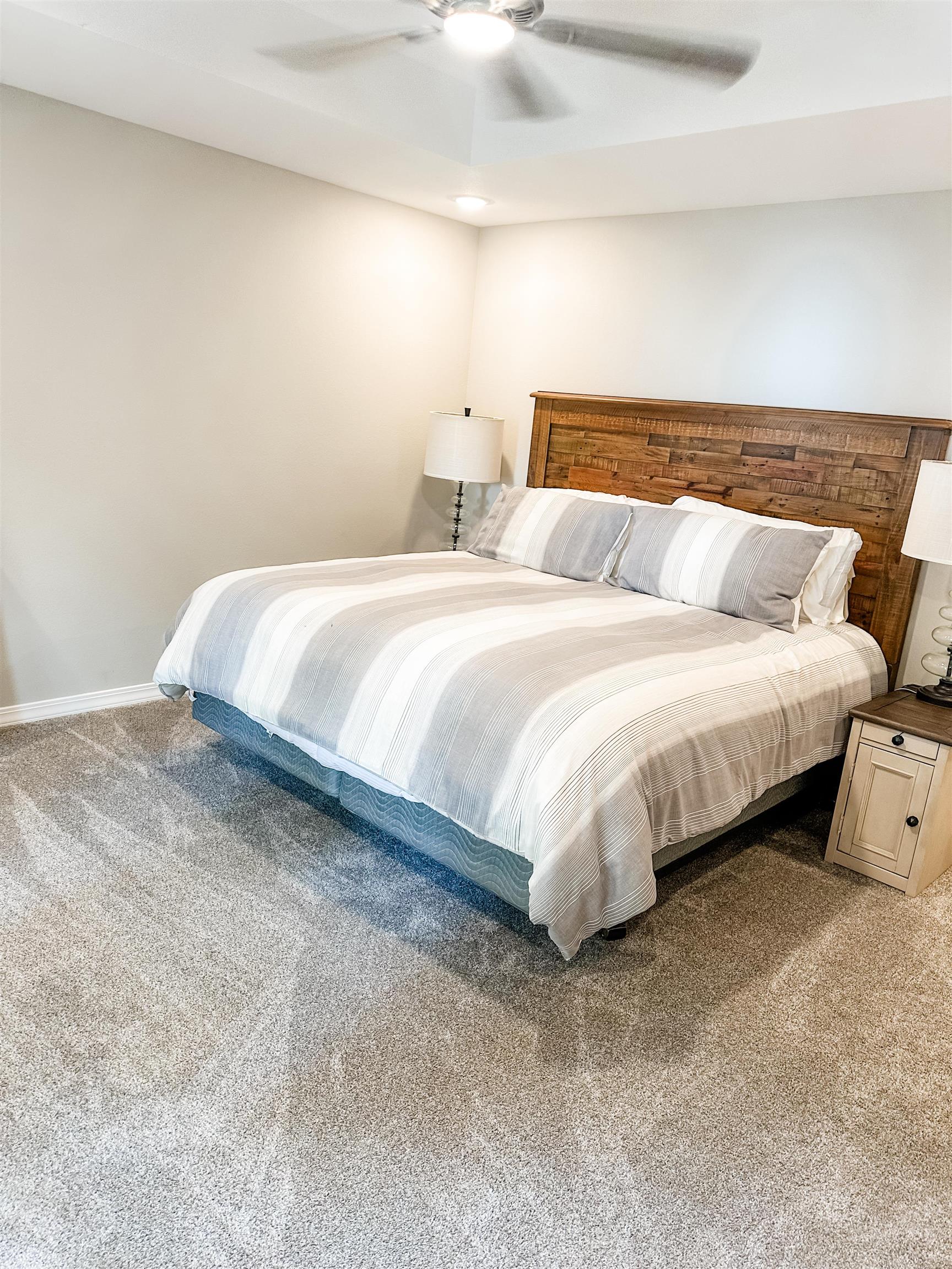 Photo 18 - Residential for sale – 36  Winnebago Circle   Cherokee Village, AR