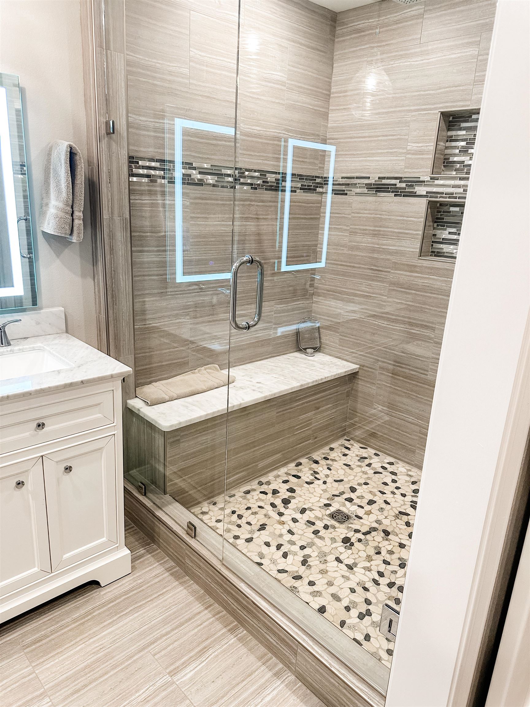 Photo 19 - Residential for sale – 36  Winnebago Circle   Cherokee Village, AR