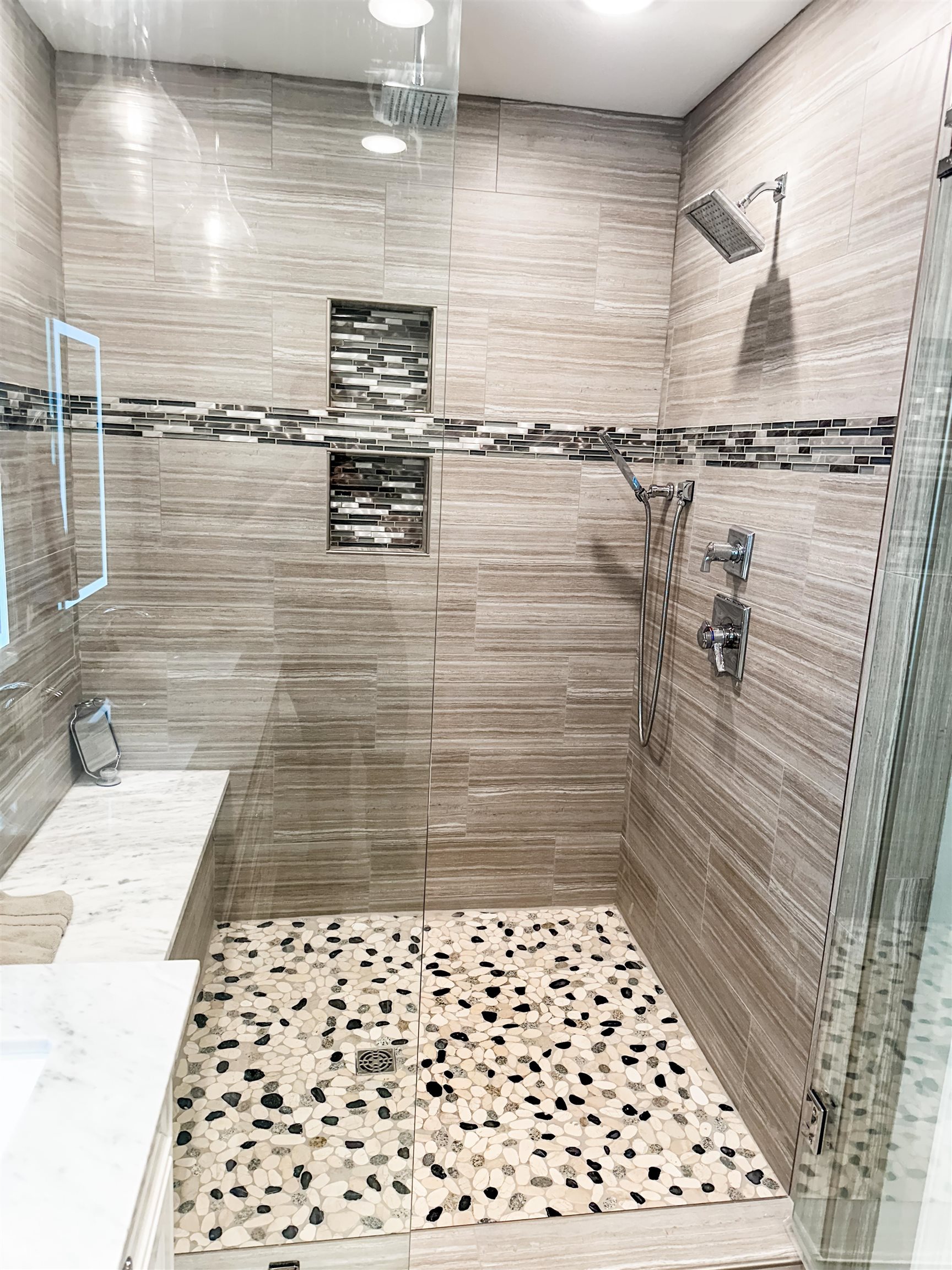 Photo 20 - Residential for sale – 36  Winnebago Circle   Cherokee Village, AR