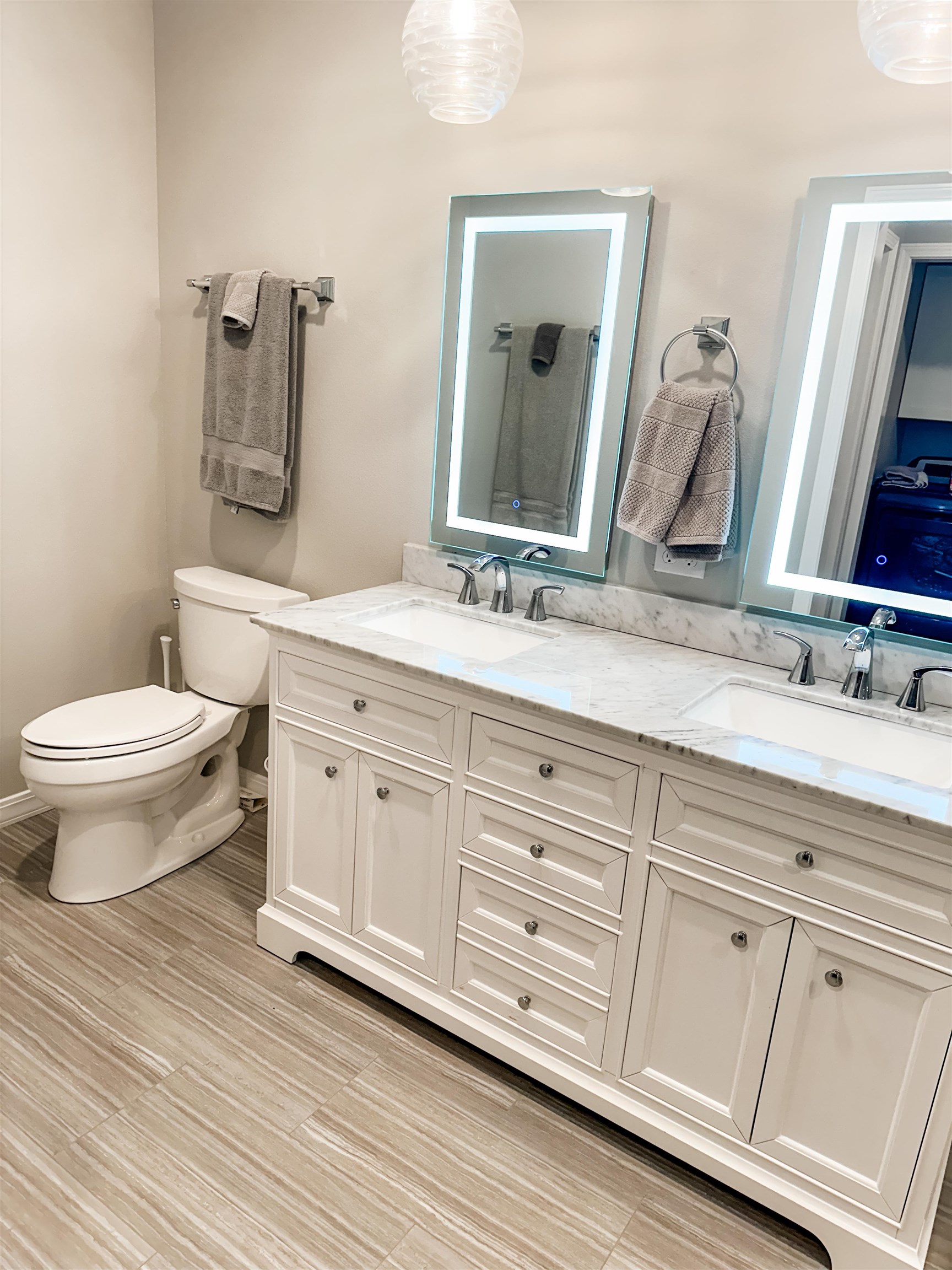 Photo 21 - Residential for sale – 36  Winnebago Circle   Cherokee Village, AR