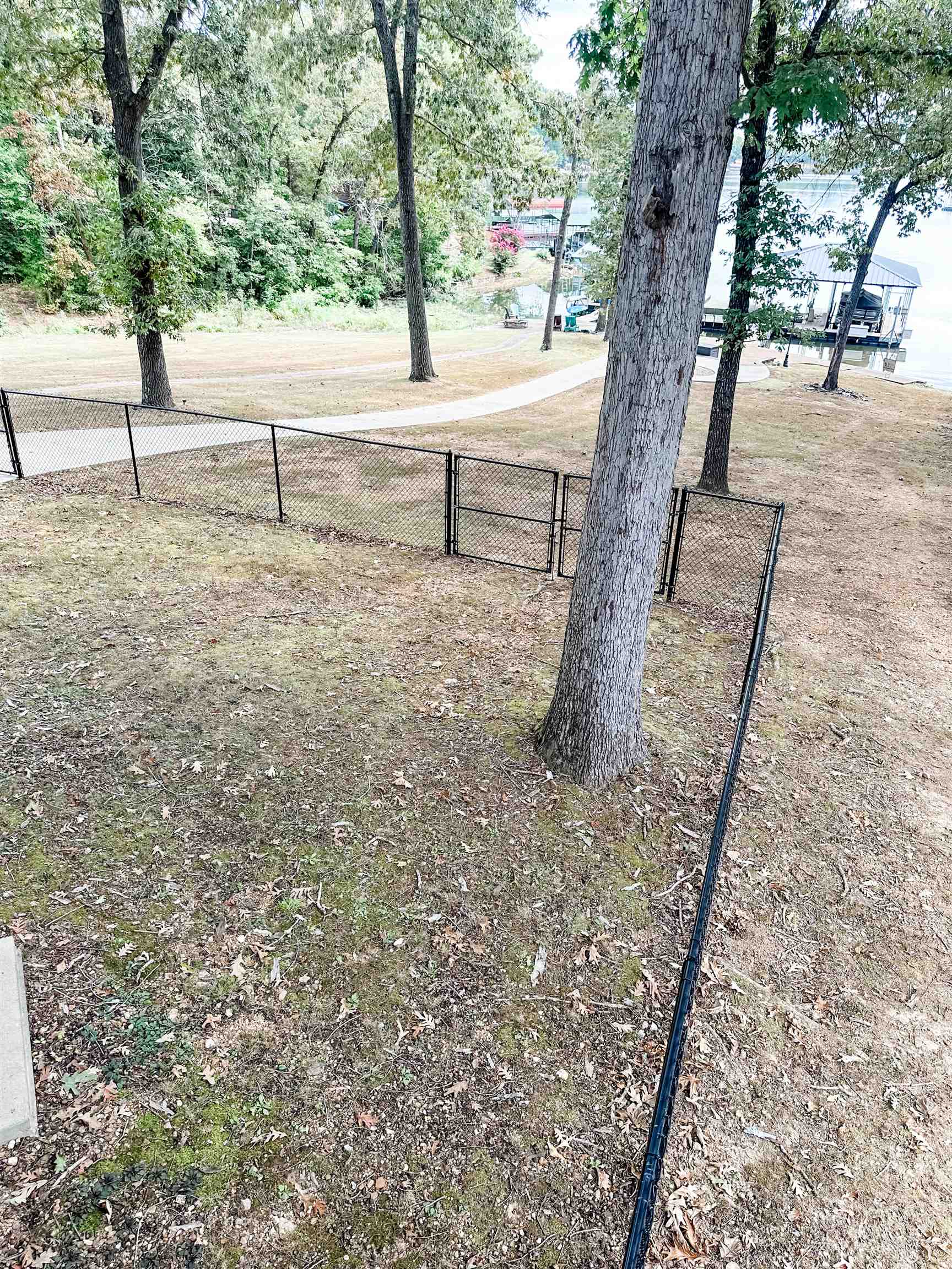 Photo 23 - Residential for sale – 36  Winnebago Circle   Cherokee Village, AR