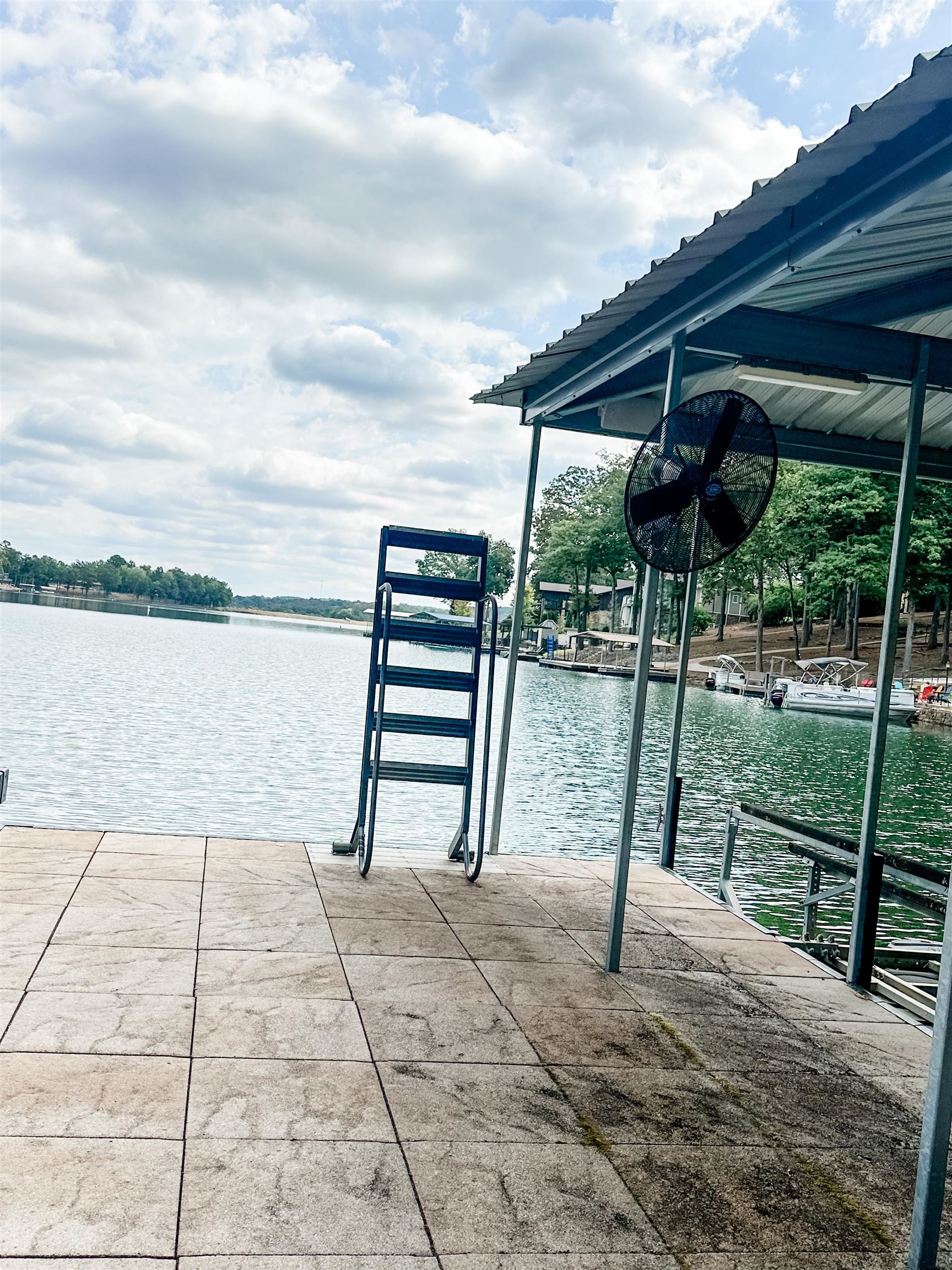 Photo 27 - Residential for sale – 36  Winnebago Circle   Cherokee Village, AR