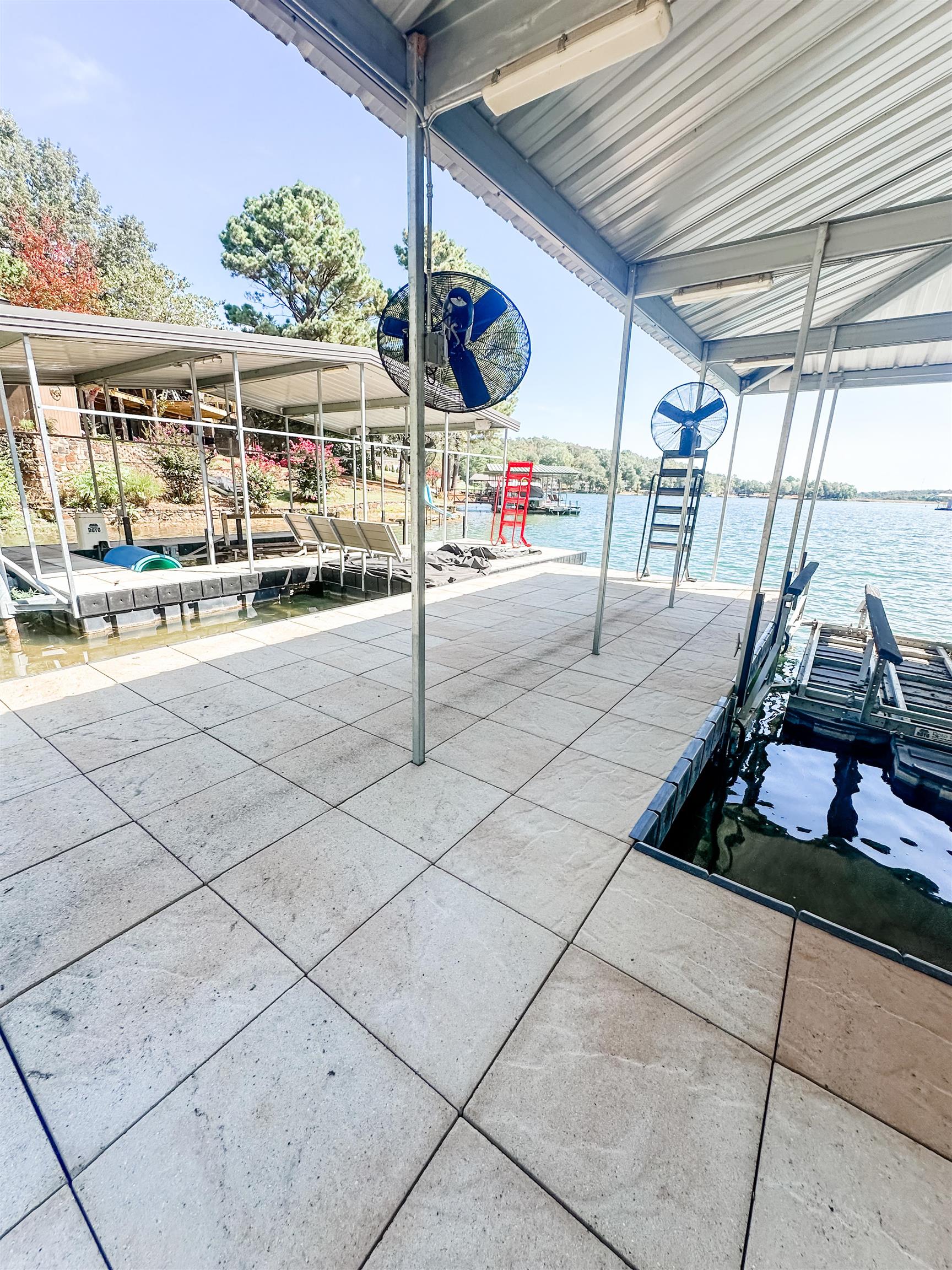 Photo 29 - Residential for sale – 36  Winnebago Circle   Cherokee Village, AR