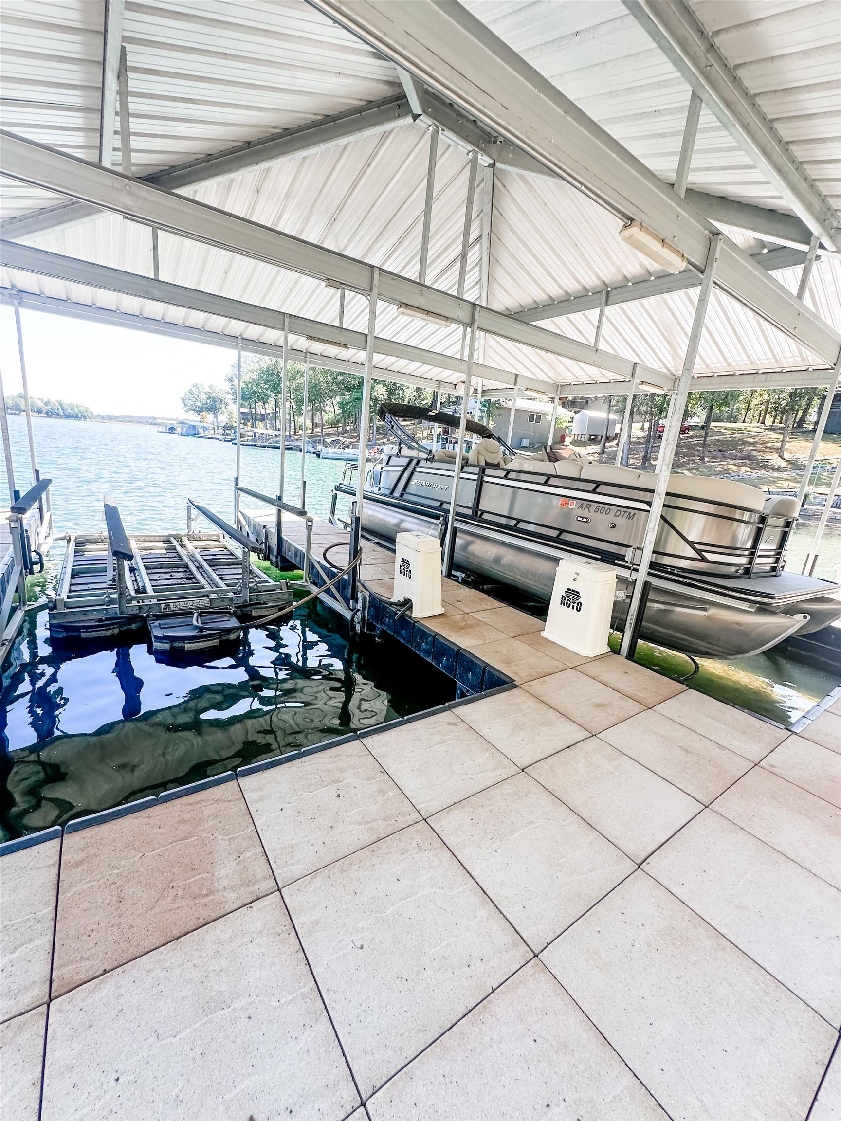 Photo 30 - Residential for sale – 36  Winnebago Circle   Cherokee Village, AR