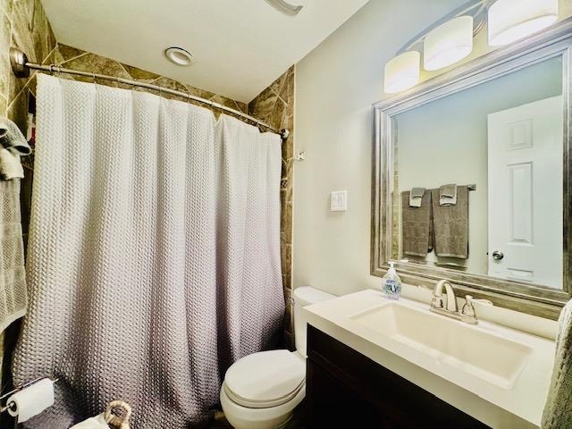 Photo 35 - Residential for sale – 36  Winnebago Circle   Cherokee Village, AR