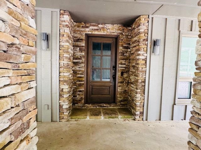 Photo 6 - Residential for sale – 36  Winnebago Circle   Cherokee Village, AR
