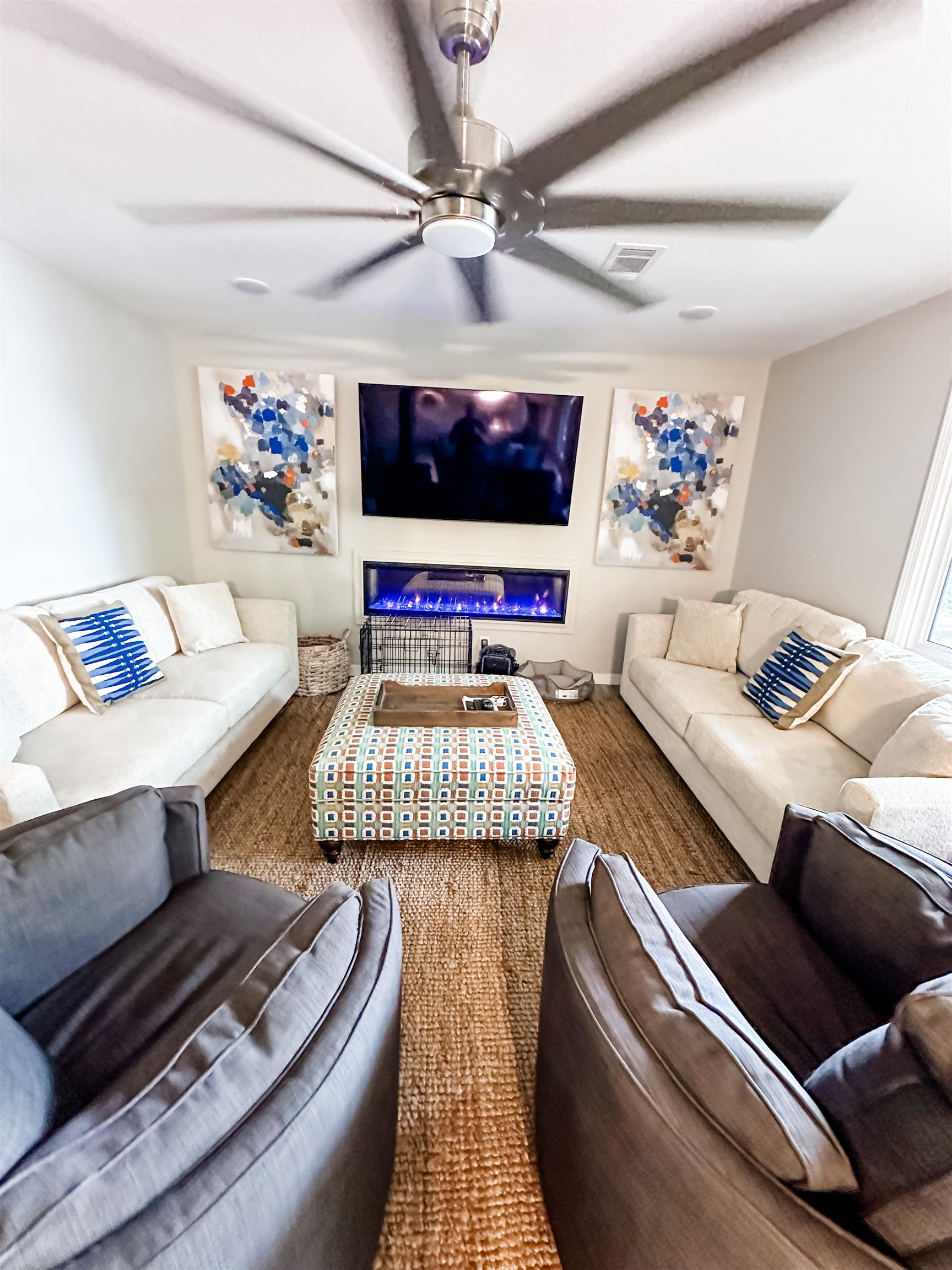 Photo 7 - Residential for sale – 36  Winnebago Circle   Cherokee Village, AR