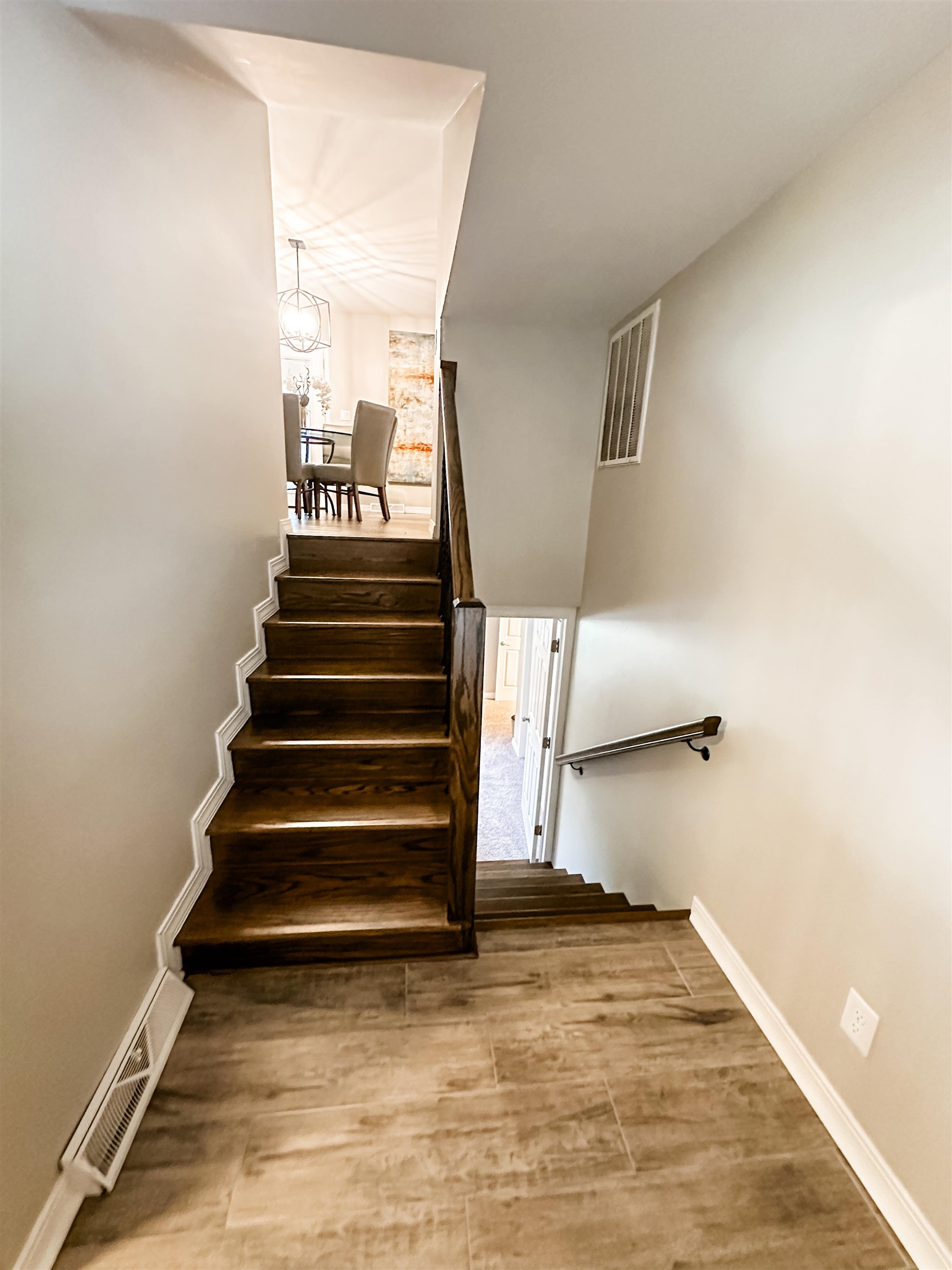 Photo 8 - Residential for sale – 36  Winnebago Circle   Cherokee Village, AR