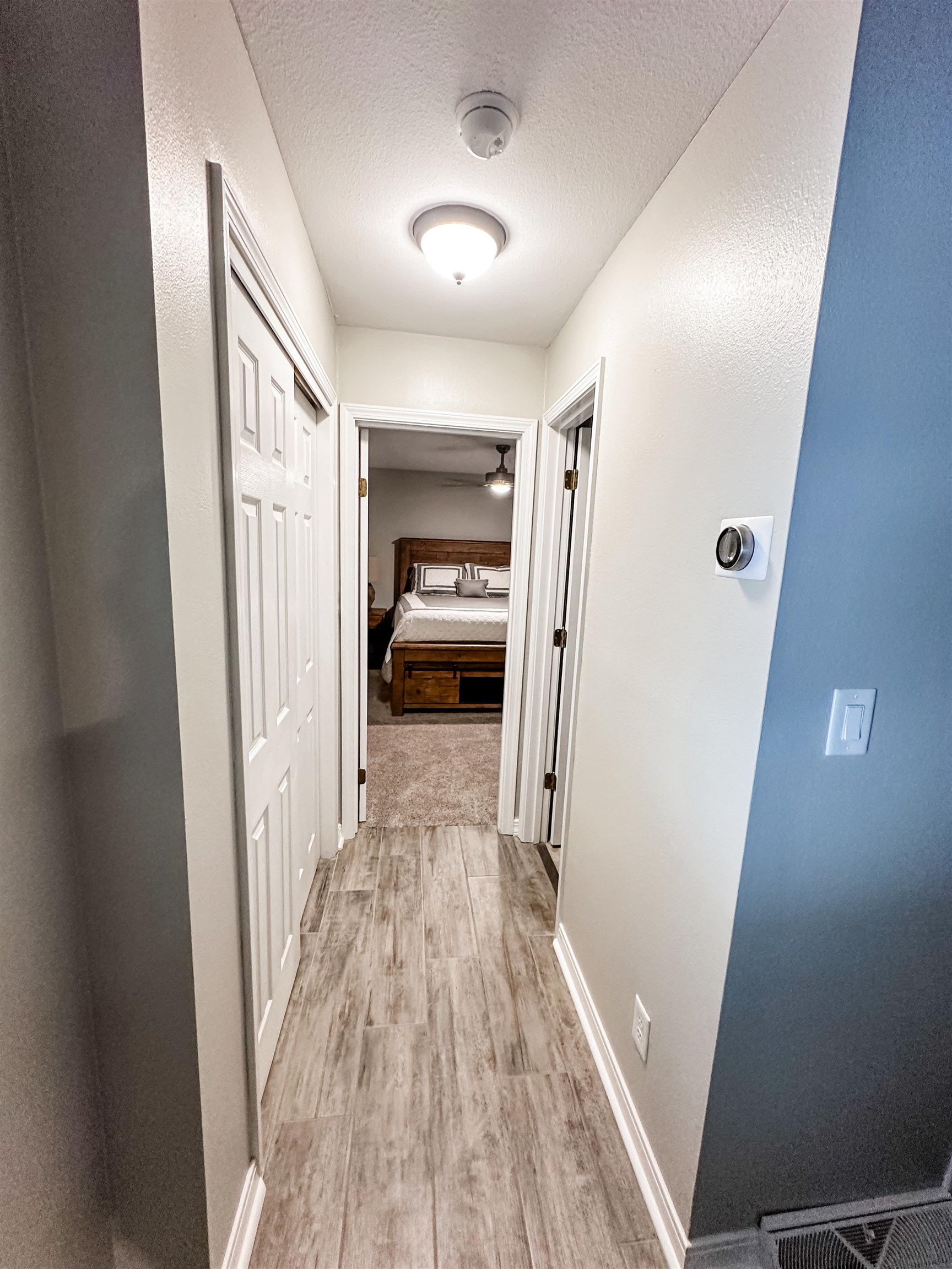 Photo 9 - Residential for sale – 36  Winnebago Circle   Cherokee Village, AR